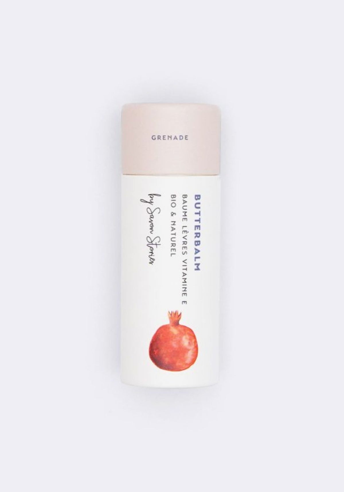 baume-a-levres-grenade-savon-stories