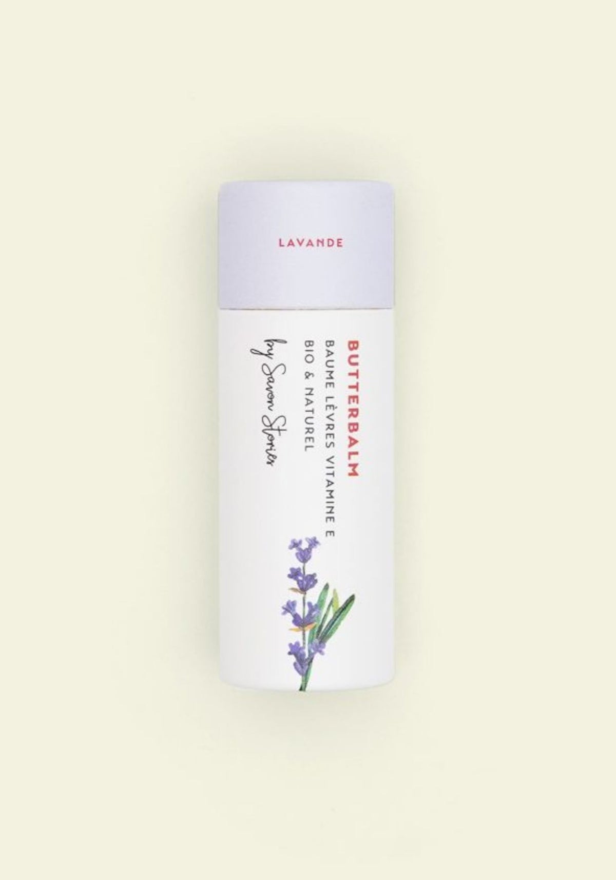 baume-a-levres-lavande-savon-stories