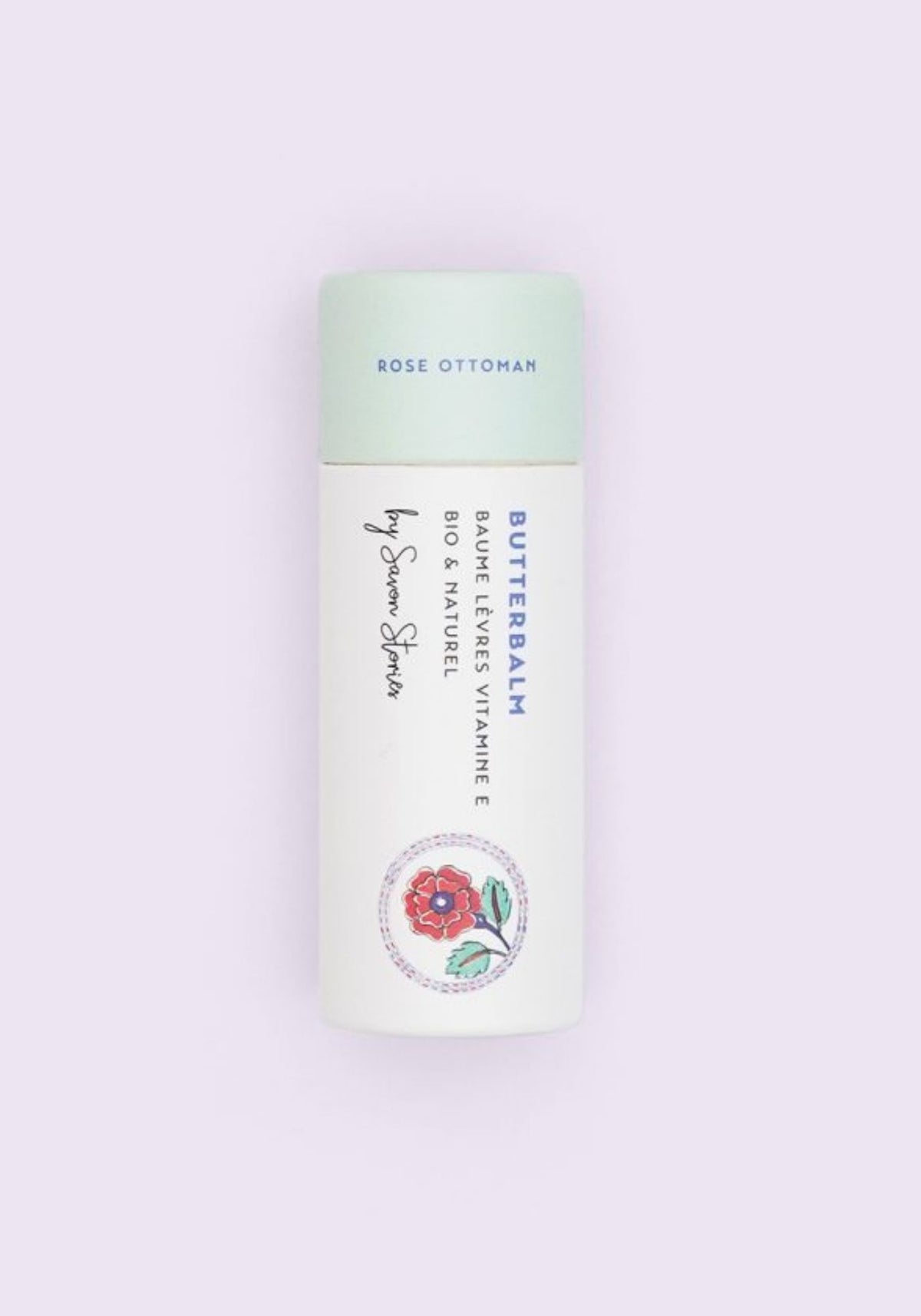 baume-a-levres-rose-savon-stories
