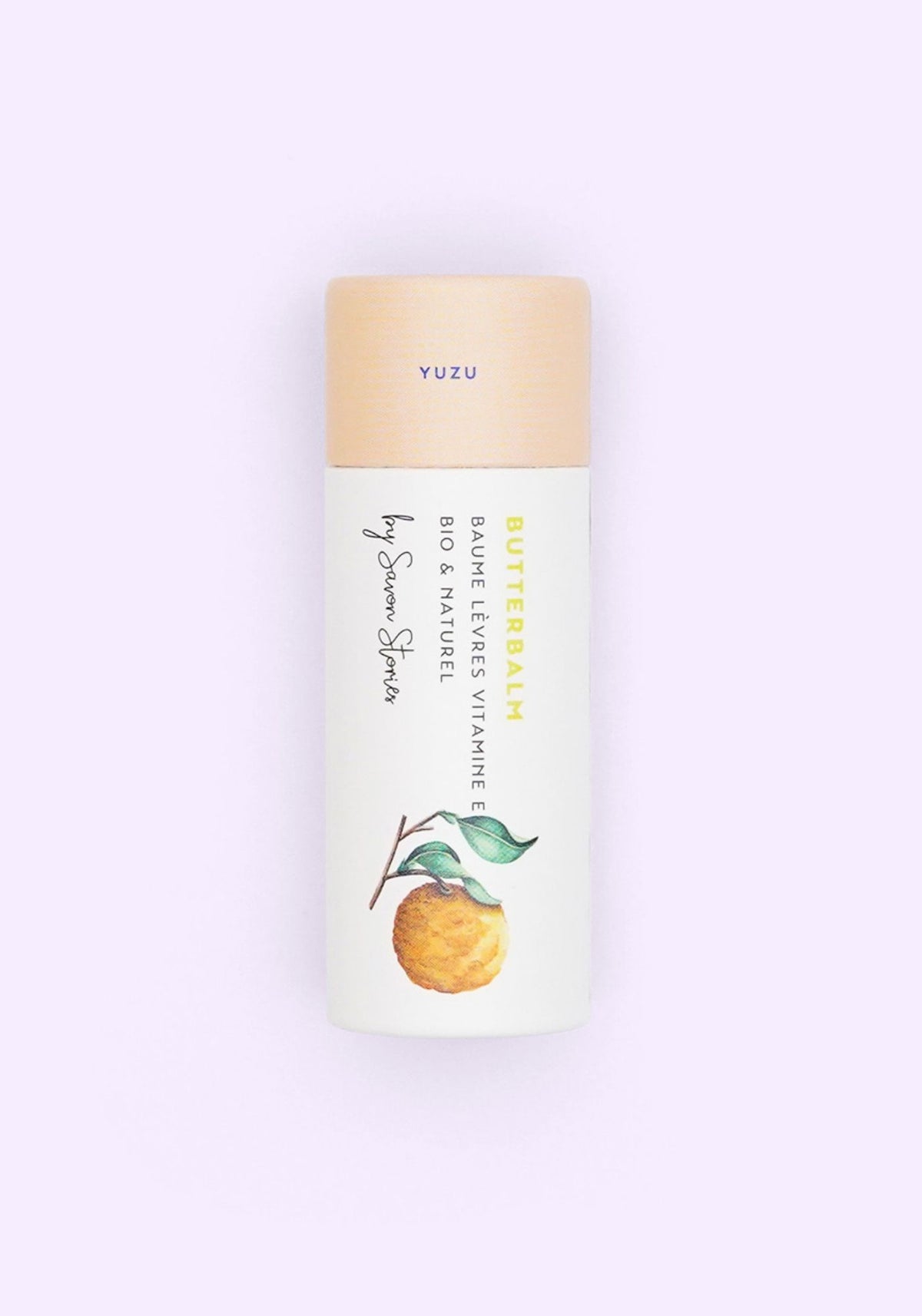 baume-a-levres-yuzu-savon-stories