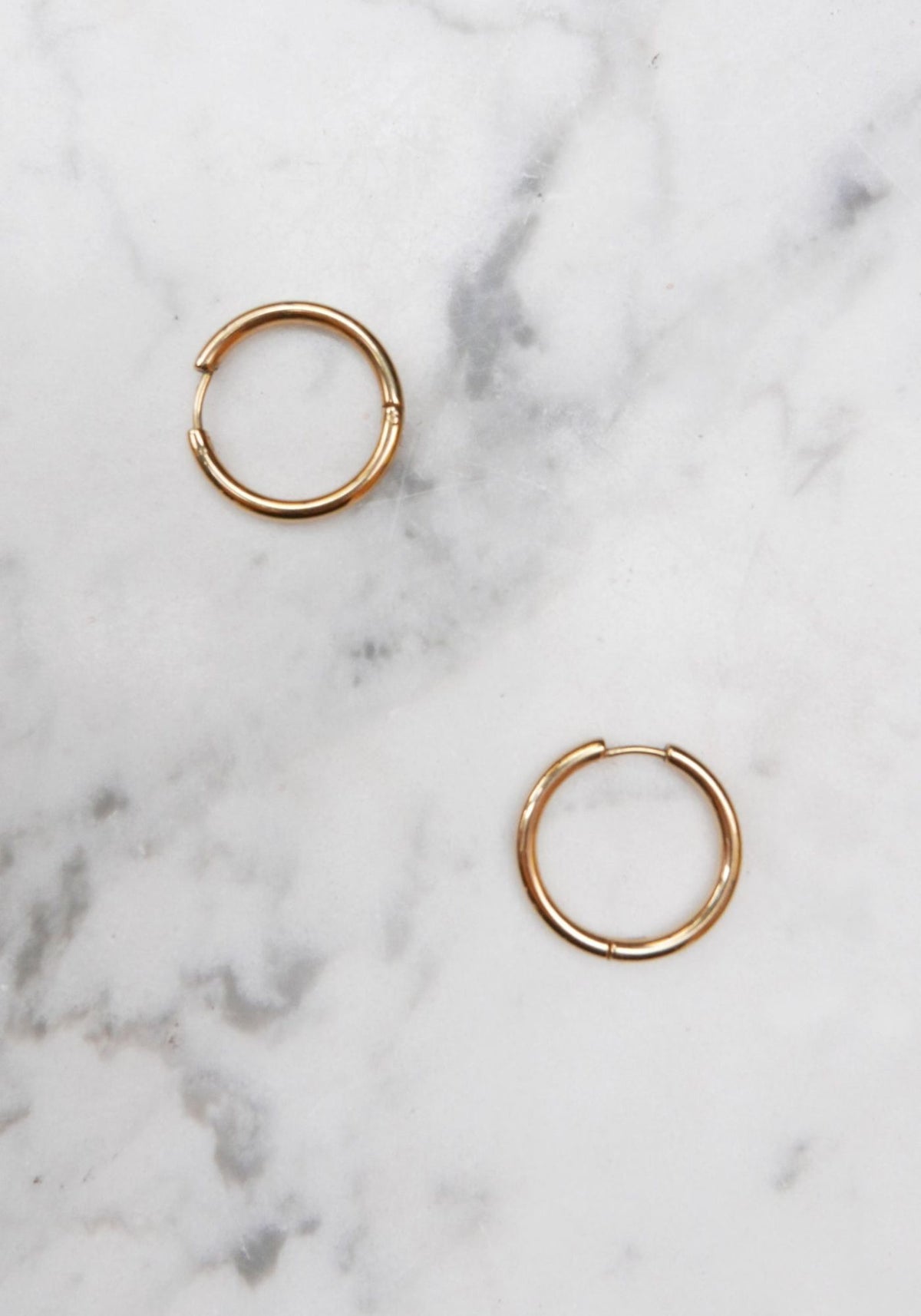 boucles-d-oreilles-charlie-medium-fancy-palas