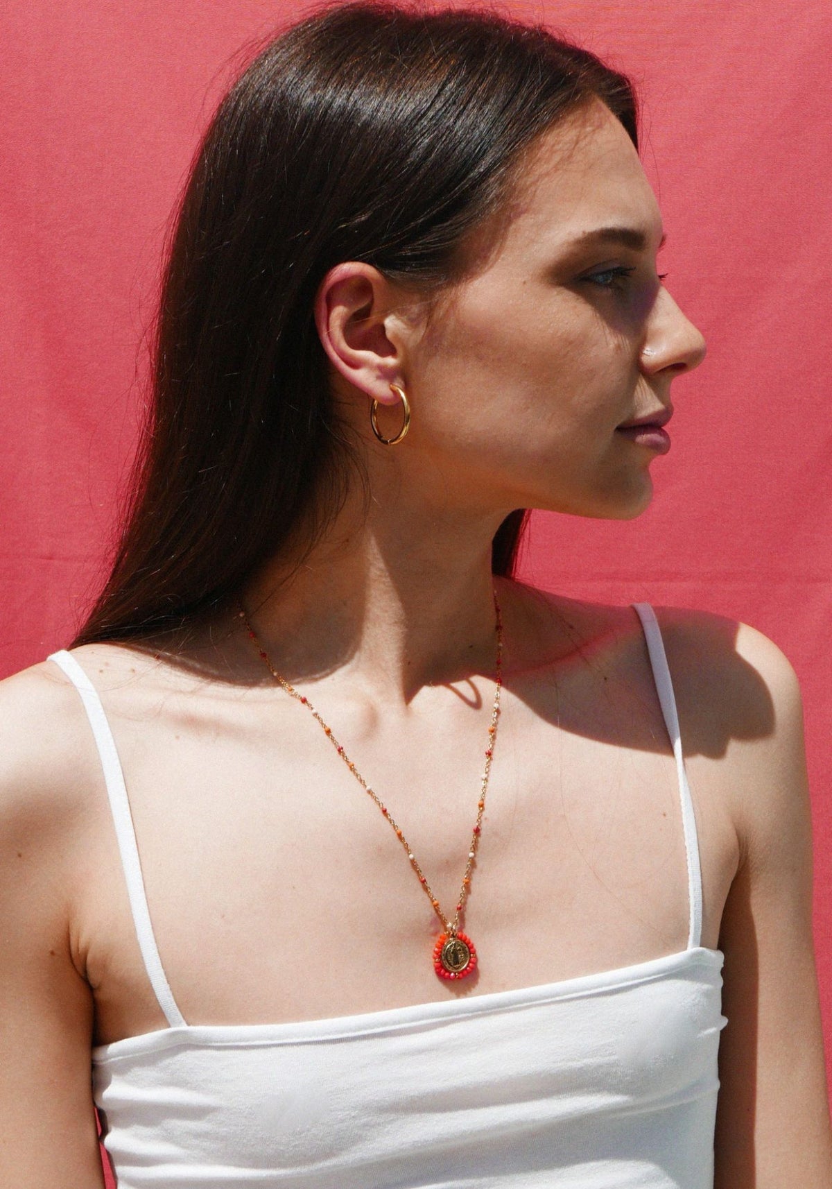 boucles-d-oreilles-charlie-medium-portees-femme-fancy-palas