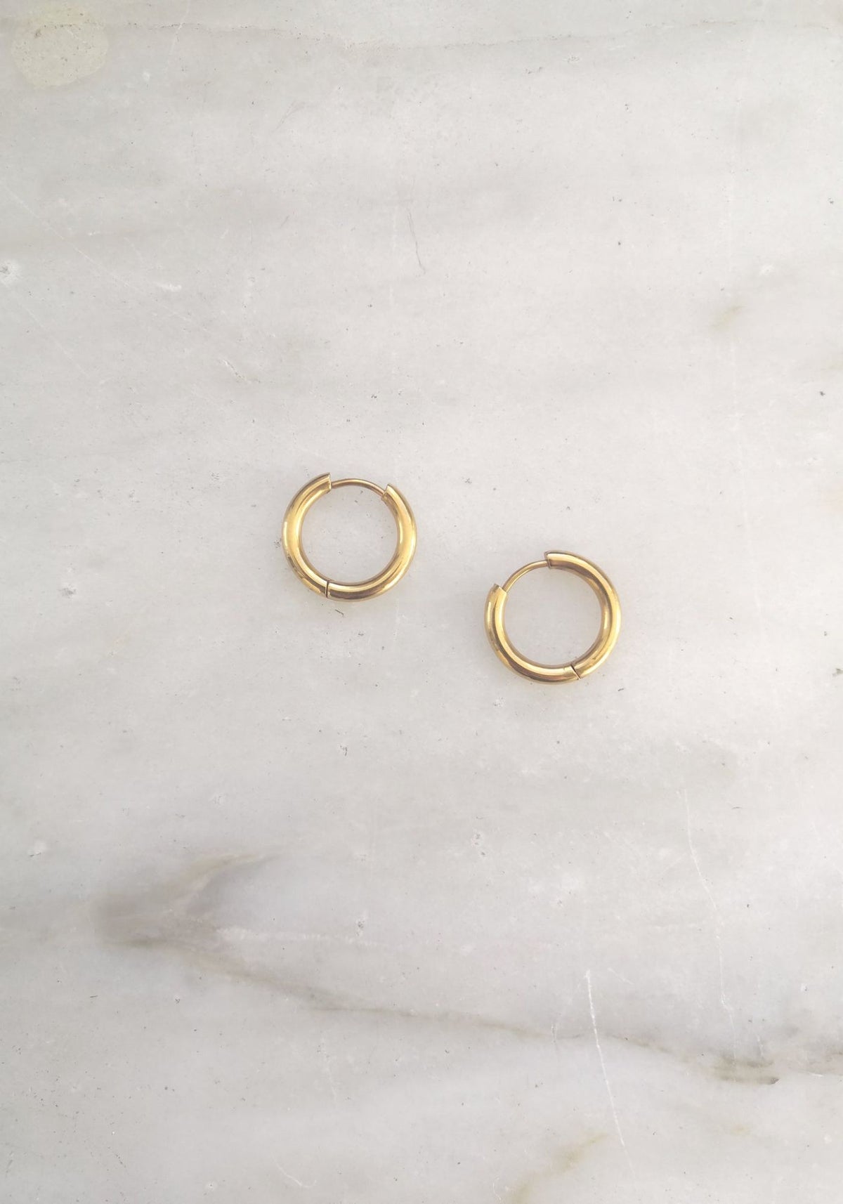 boucles-d-oreilles-charlie-small-fancy-palas