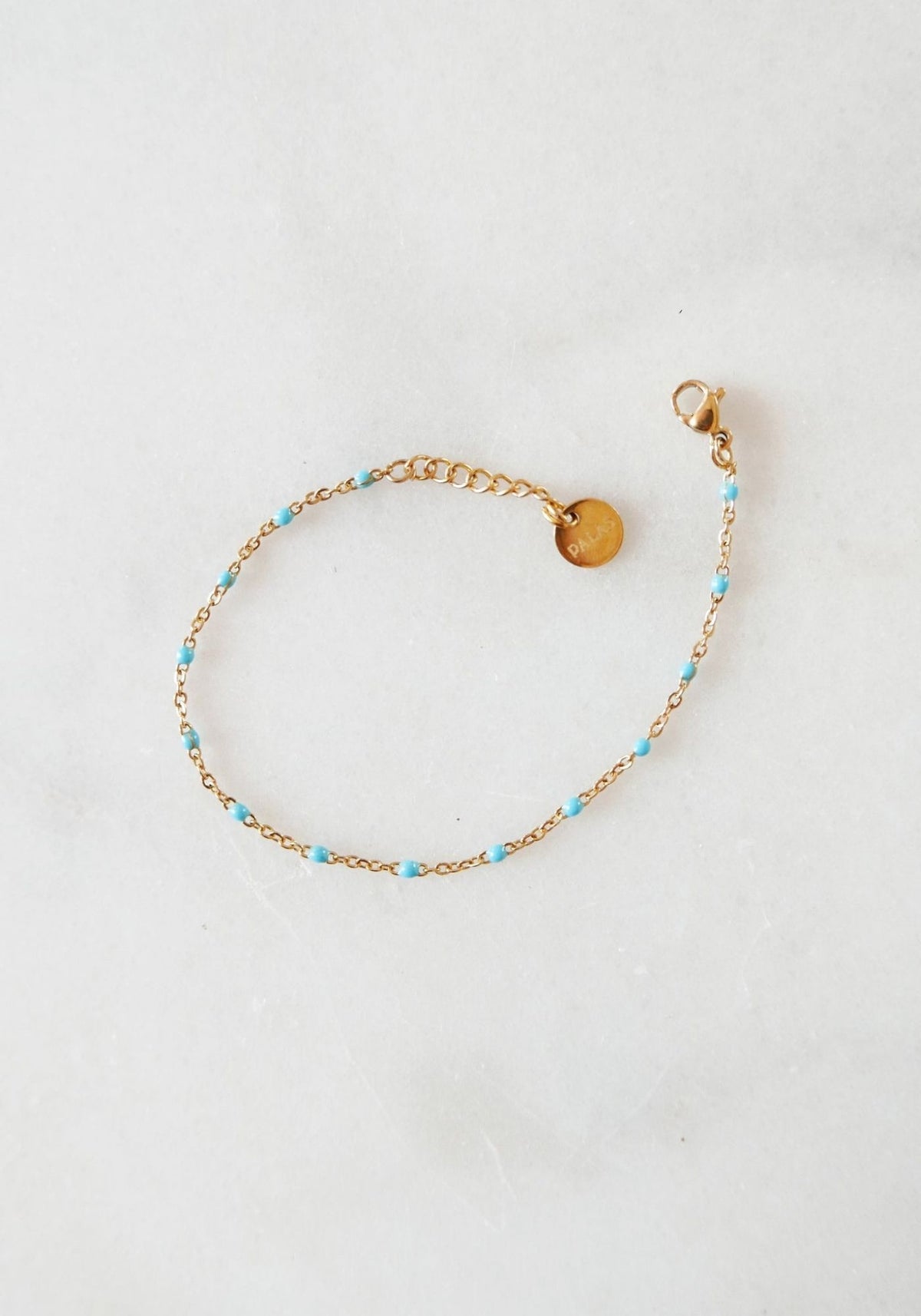 bracelet-castelo-aqua-bleu-clair-fancy-palas