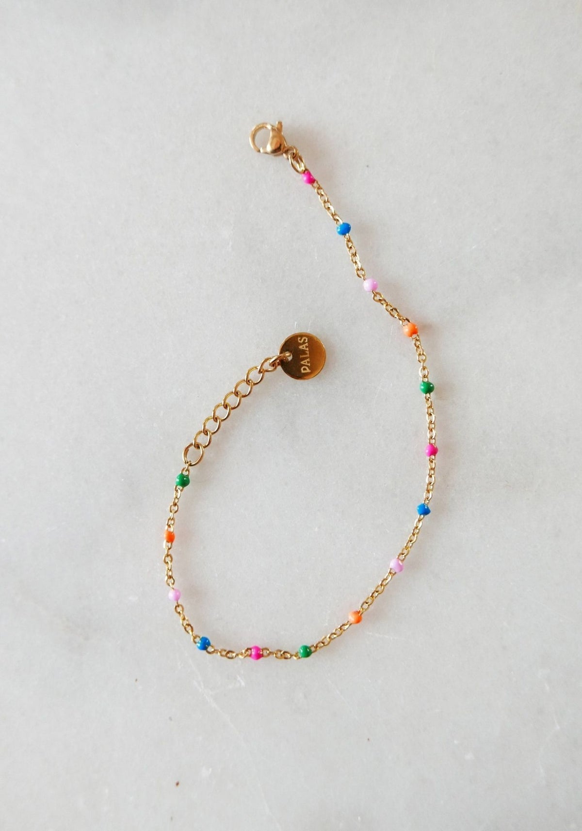 bracelet-castelo-multi-fancy-palas