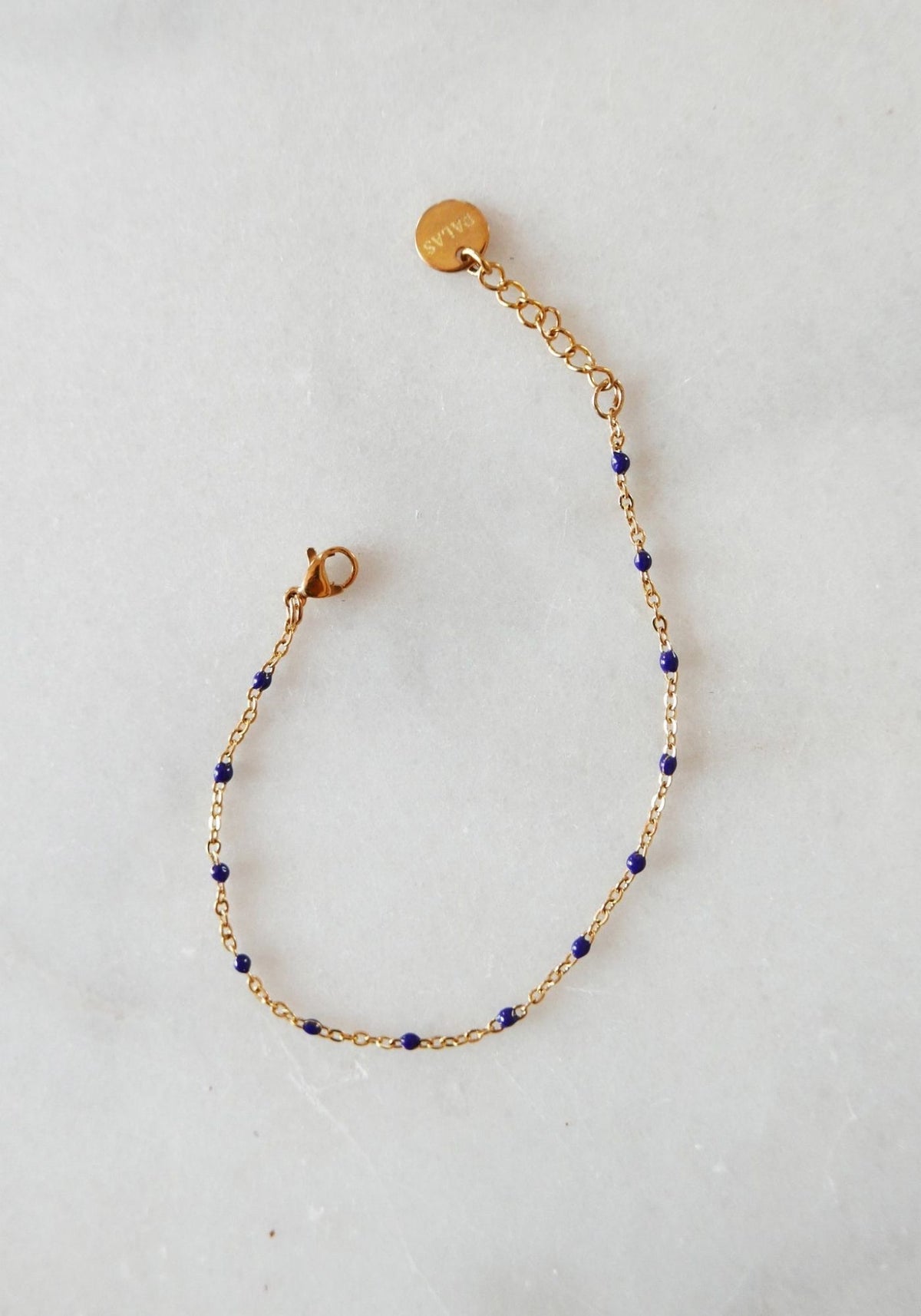bracelet-castelo-navy-bleu-marine-fancy-palas