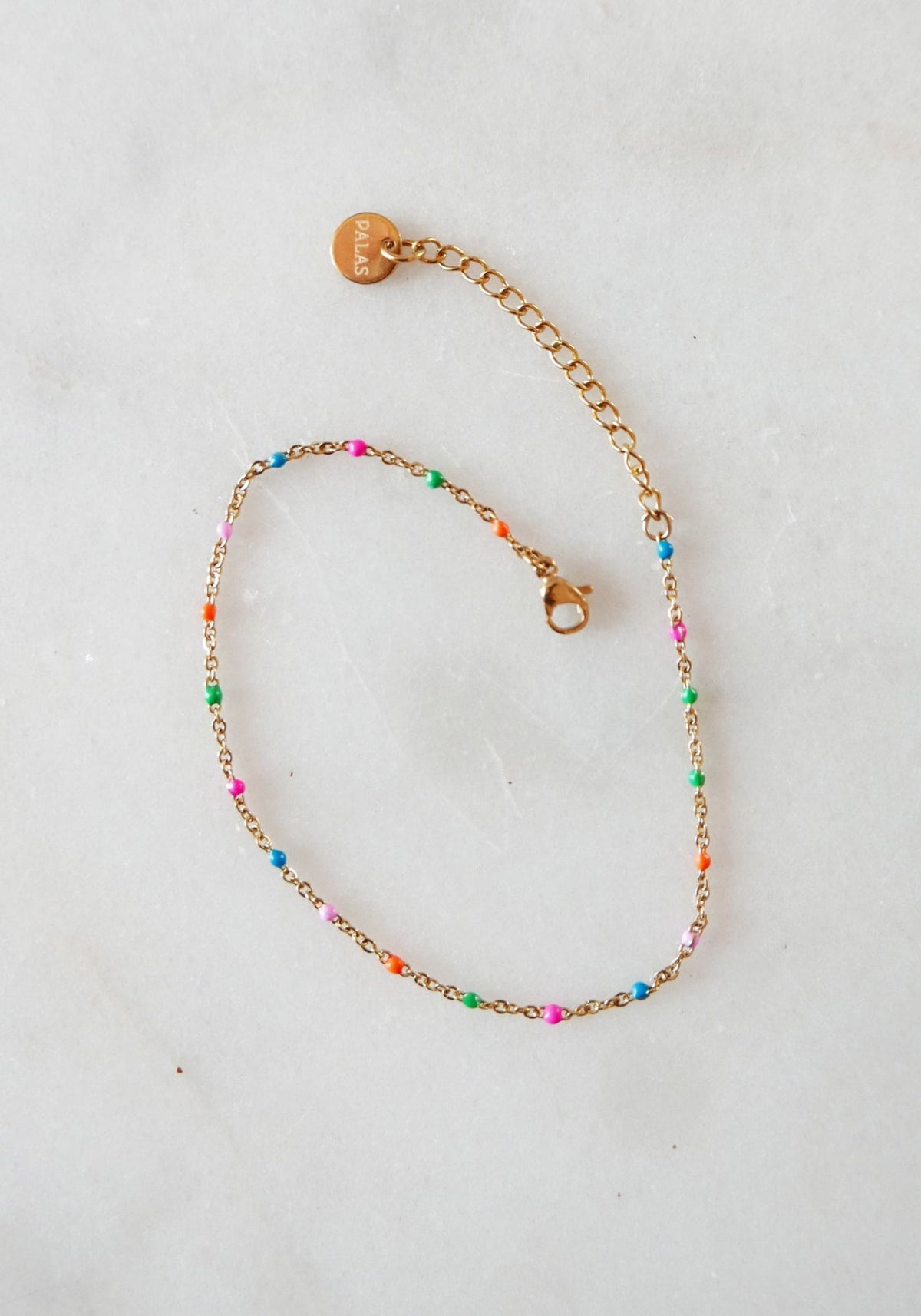 bracelet-cheville-catselo-multi-fancy-palas