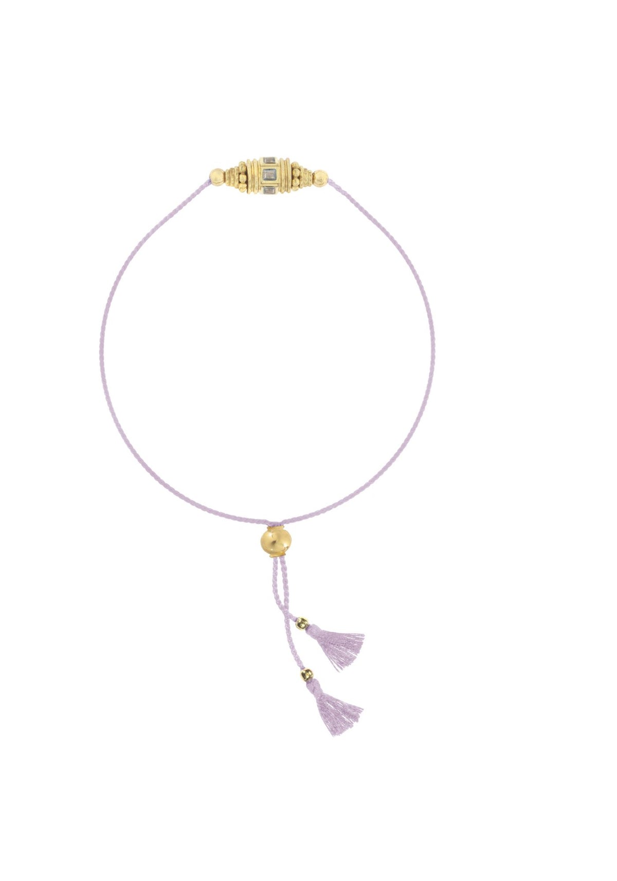 bracelet-rakhi-fil-rouge-grenat-dorothee-sausset