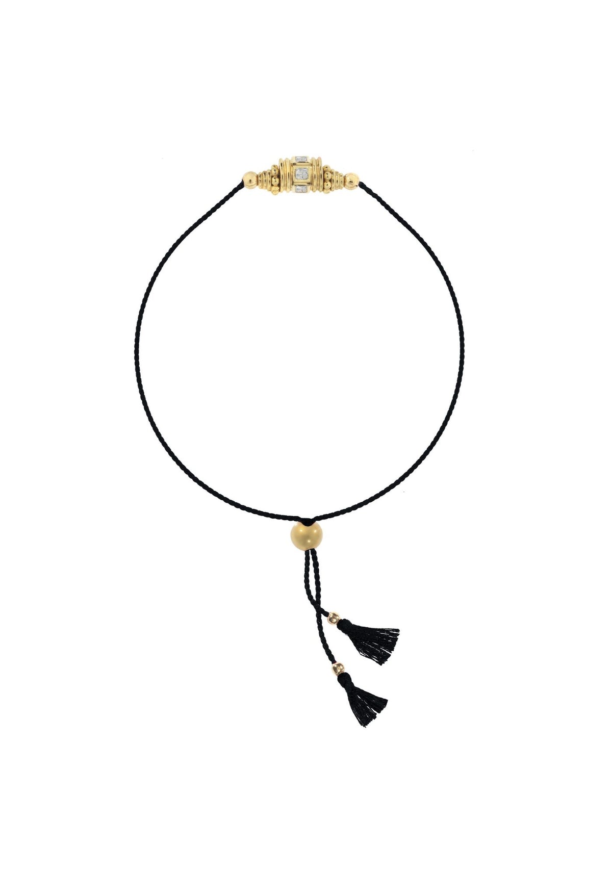 bracelet-rakhi-fil-rouge-grenat-dorothee-sausset
