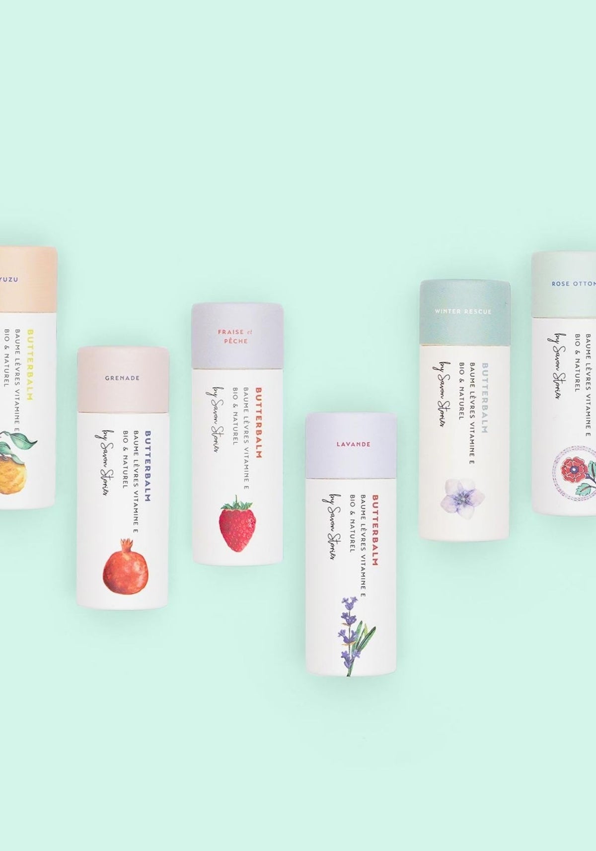 cinq-parfums-baume-a-levres-savon-stories