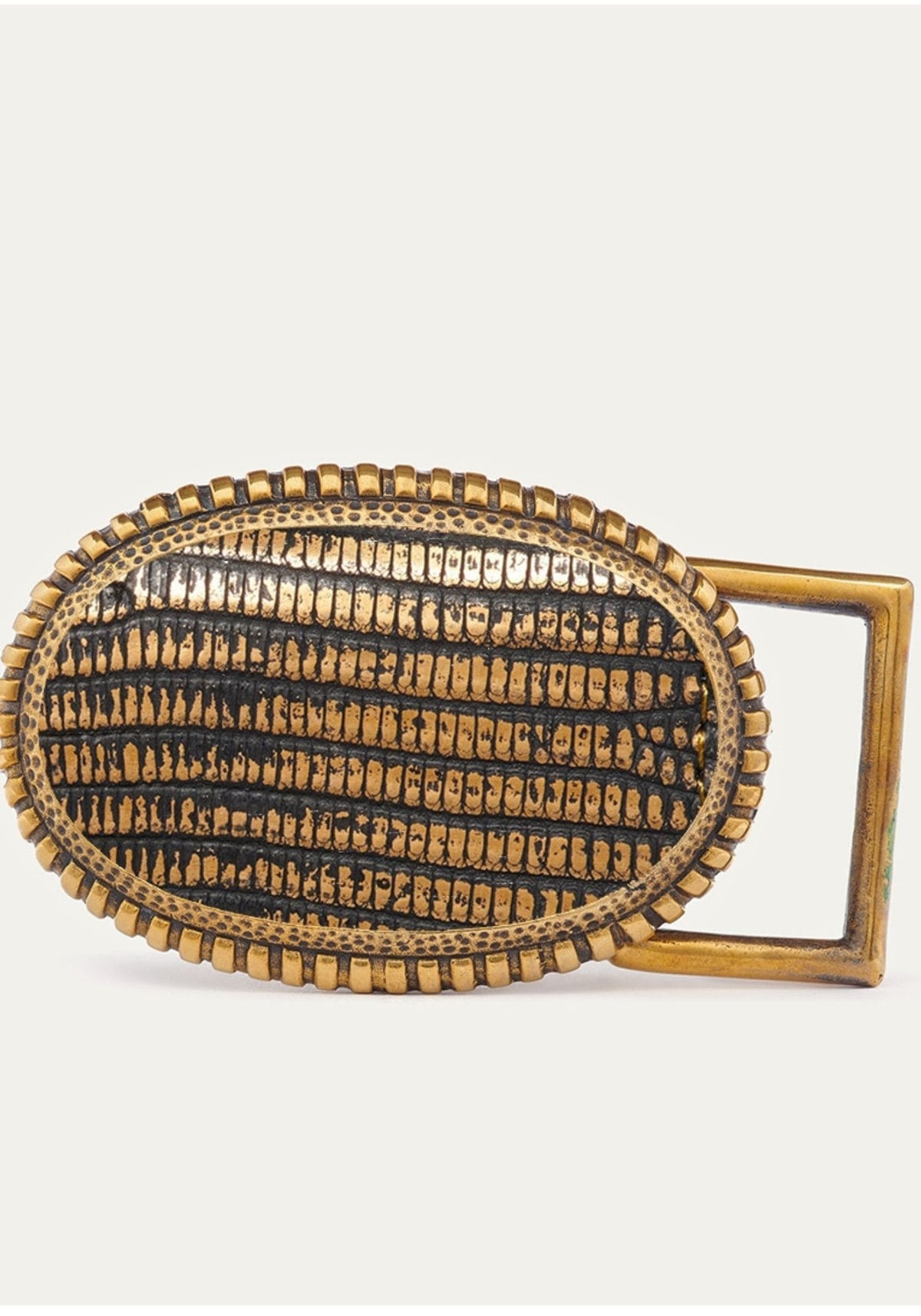 claris-virot-boucle-ceinture-lezard-old-gold