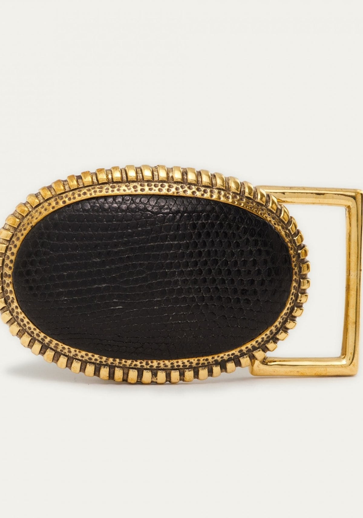 claris-virot-boucle-ceinture-lezard-or