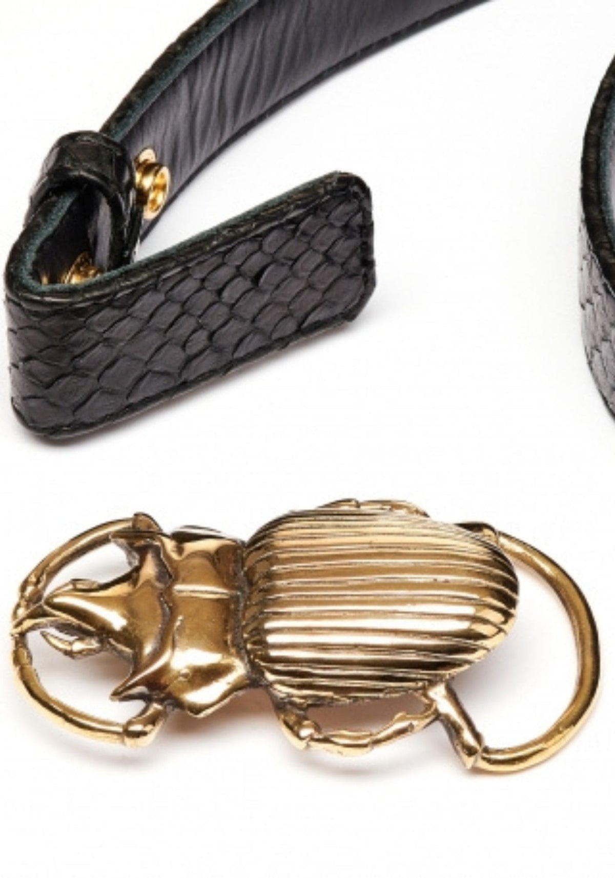 claris-virot-boucle-ceinture-scarabee-or