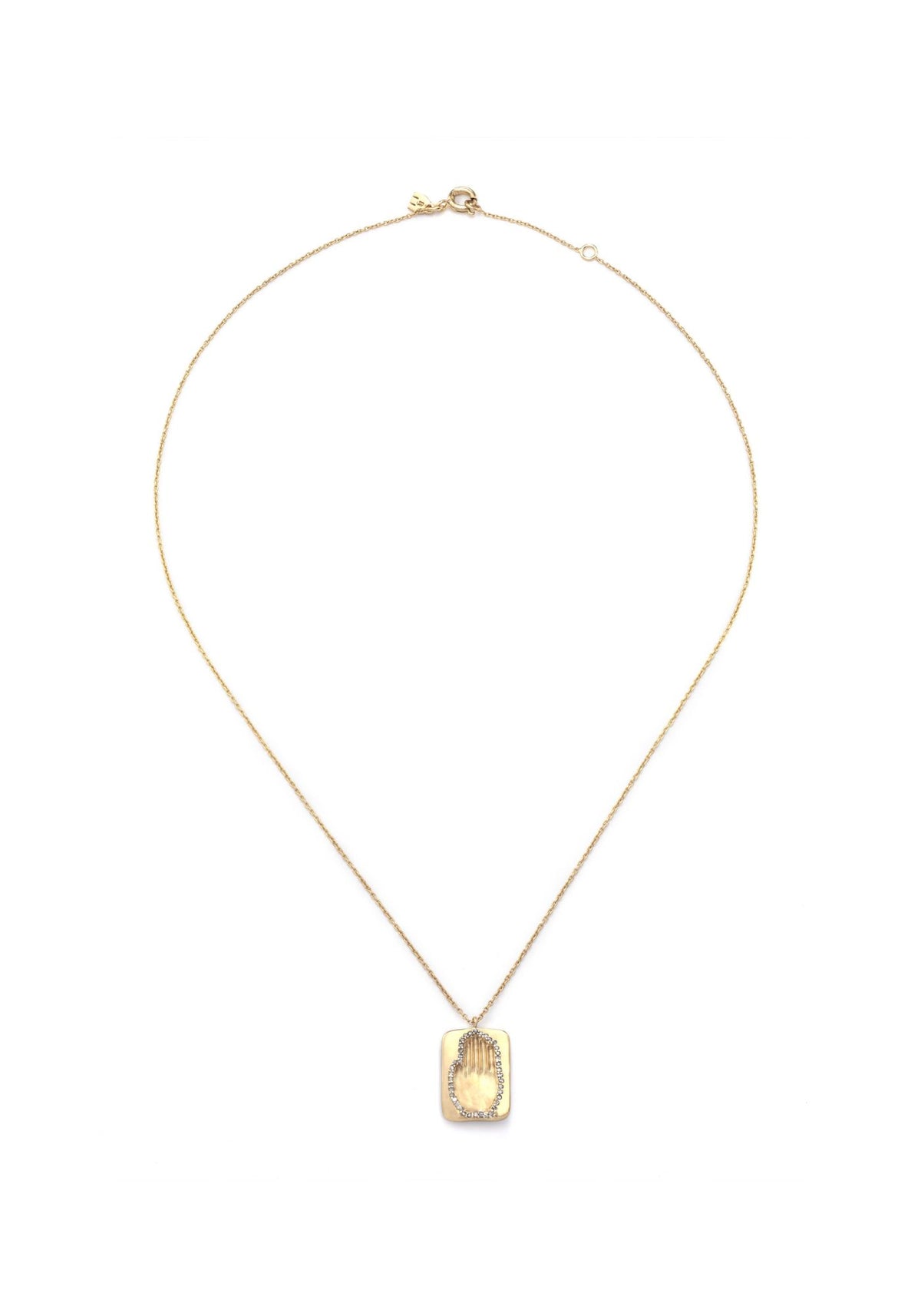 collier-Abhaya-Mudra-bijoux-dorothee-sausset