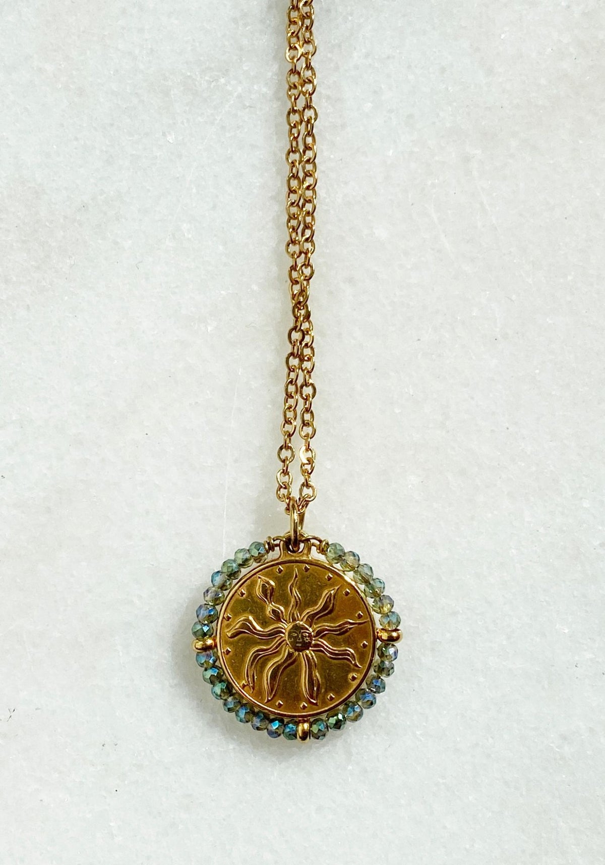 collier-belamar-aqua-fancy-palas