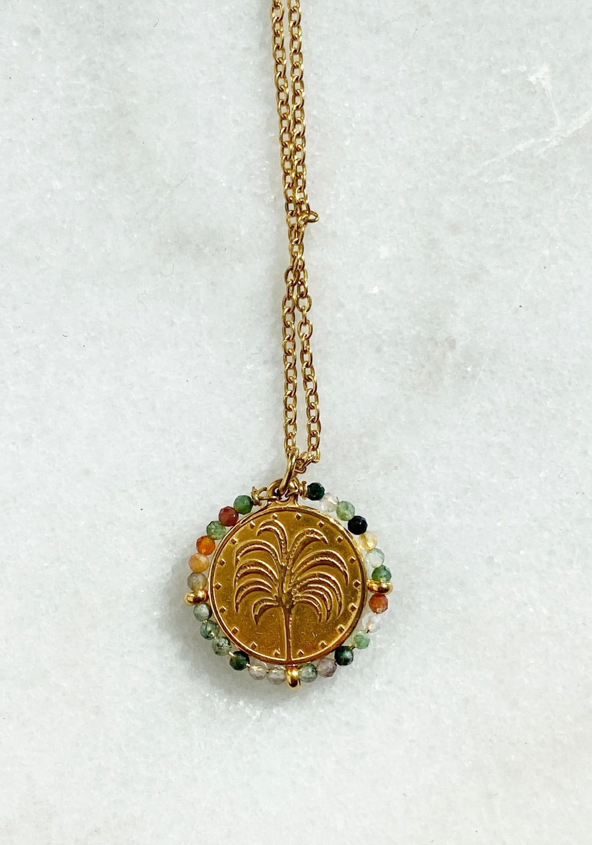 collier-belamar-palms-fancy-palas