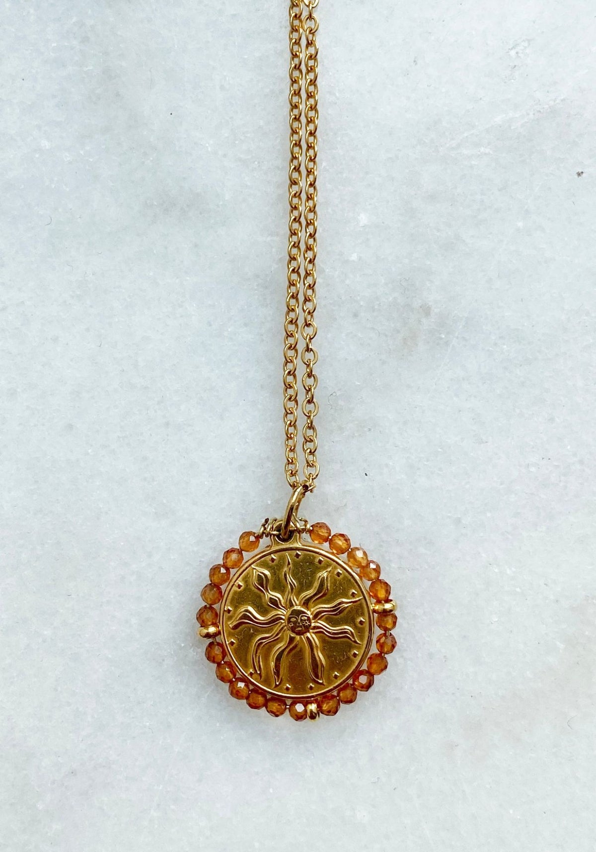 collier-belamar-sand-cote-2-soleil-fancy-palas