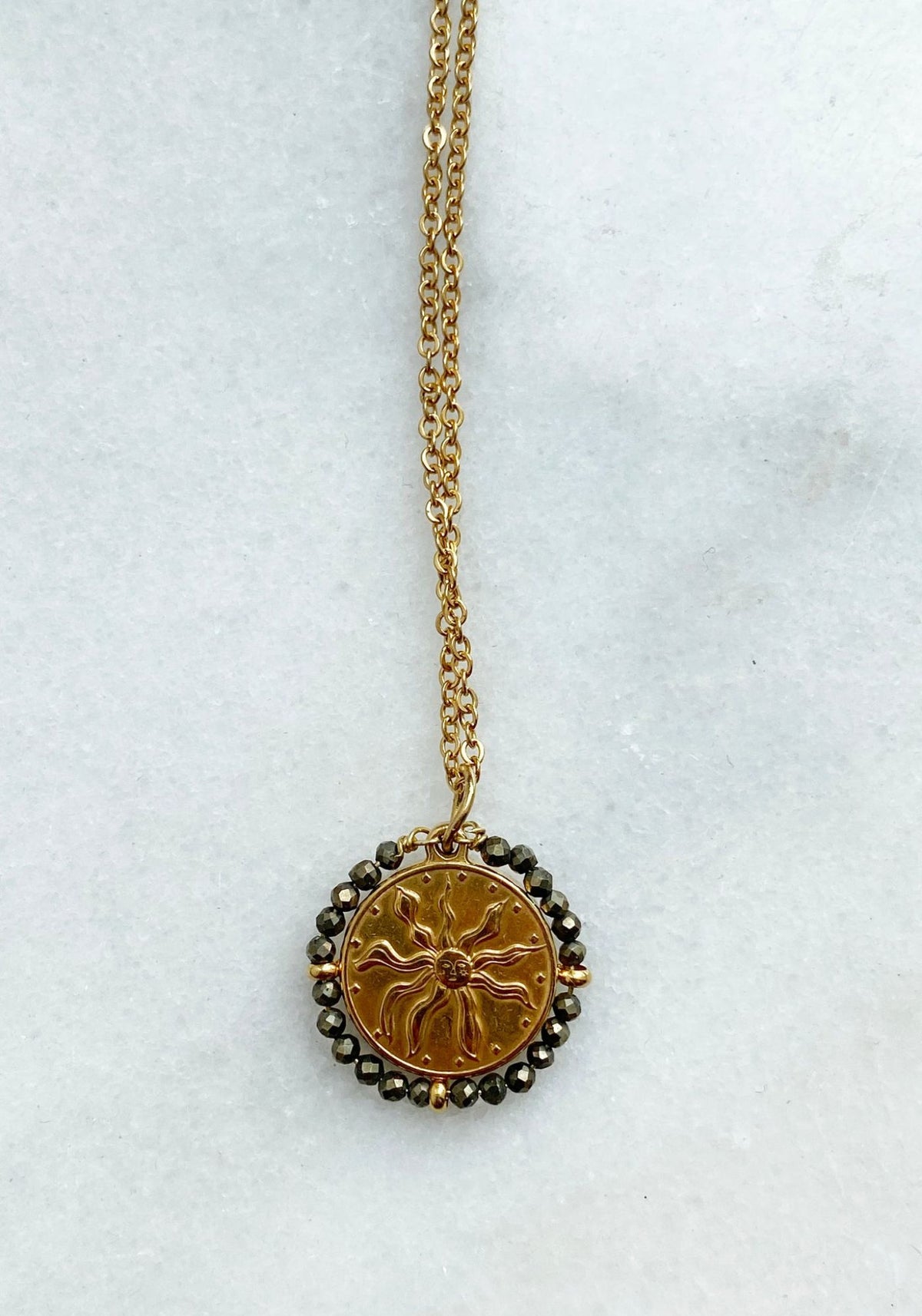 collier-belamar-shine-fancy-palas