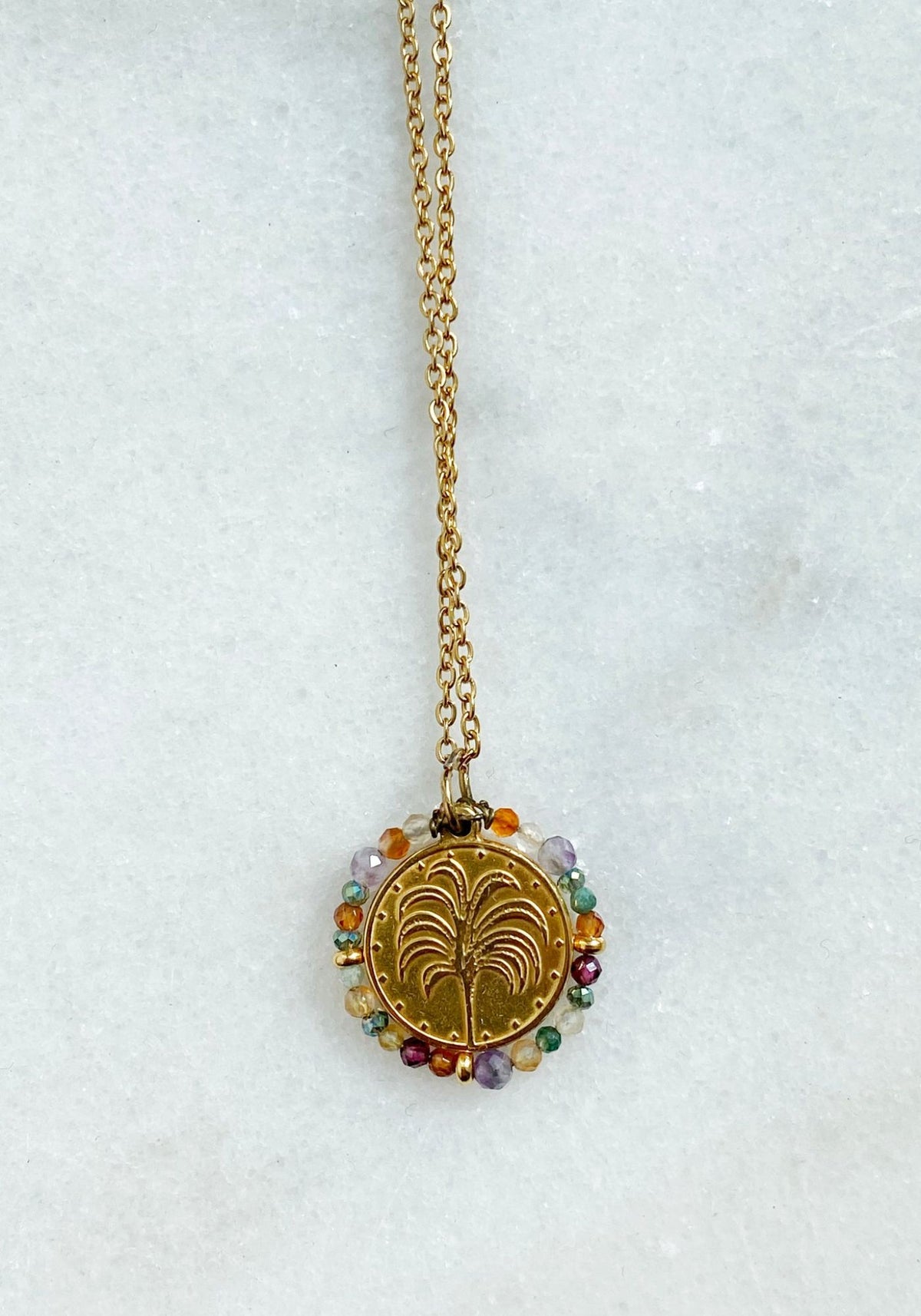 collier-belamar-sunlight-fancy-palas