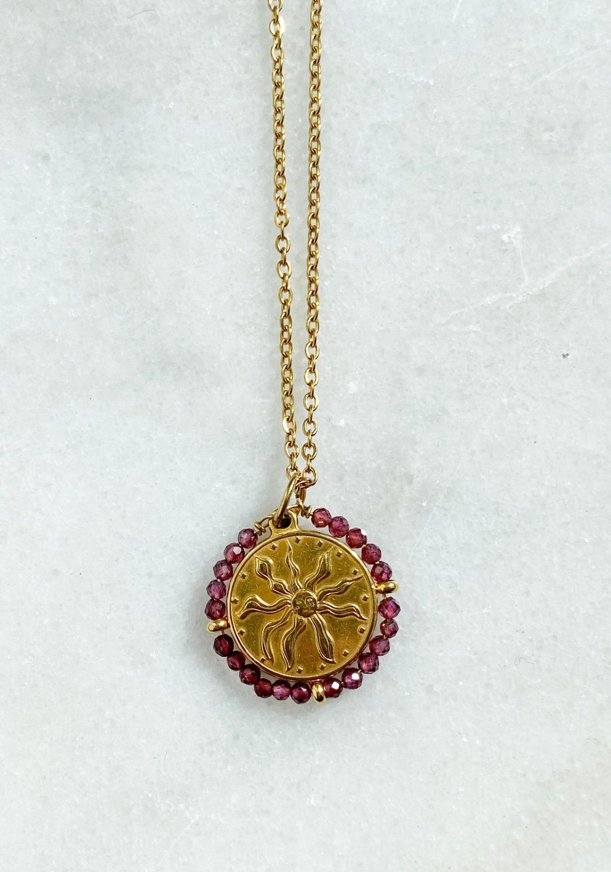 collier-belamar-sunset-cote-2-soleil-fancy-palas
