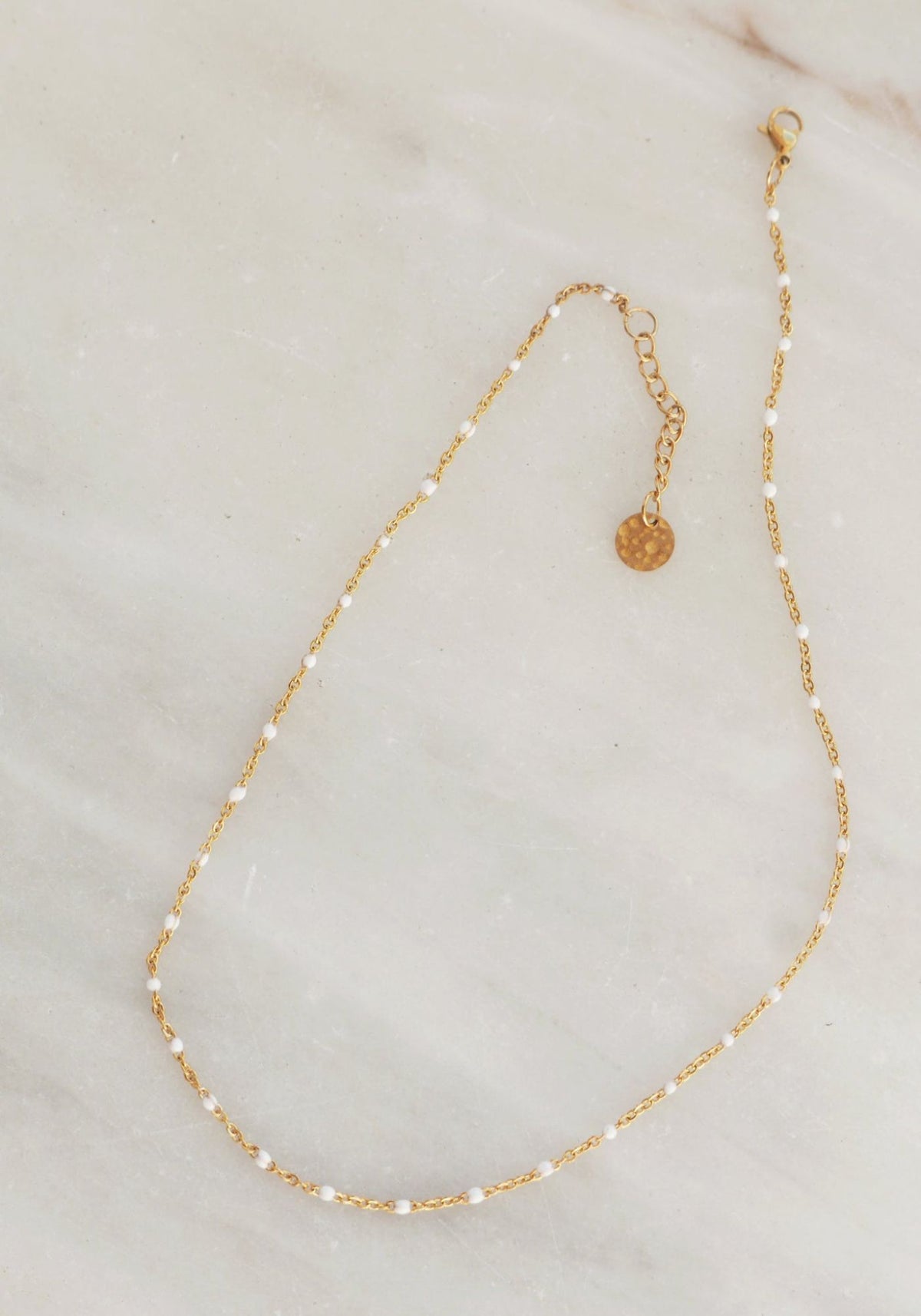 collier-castelo-choker-blanc-fancy-palas