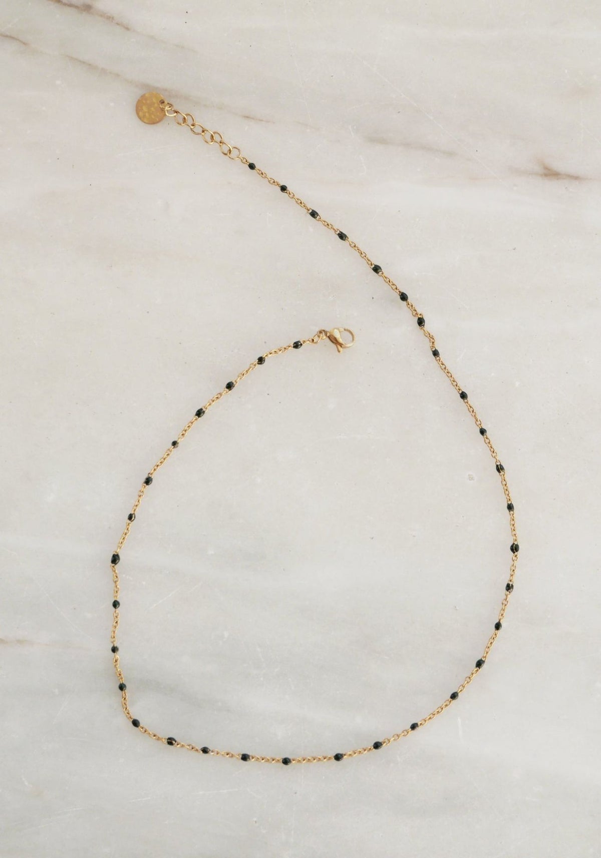collier-castelo-noir-fancy-palas