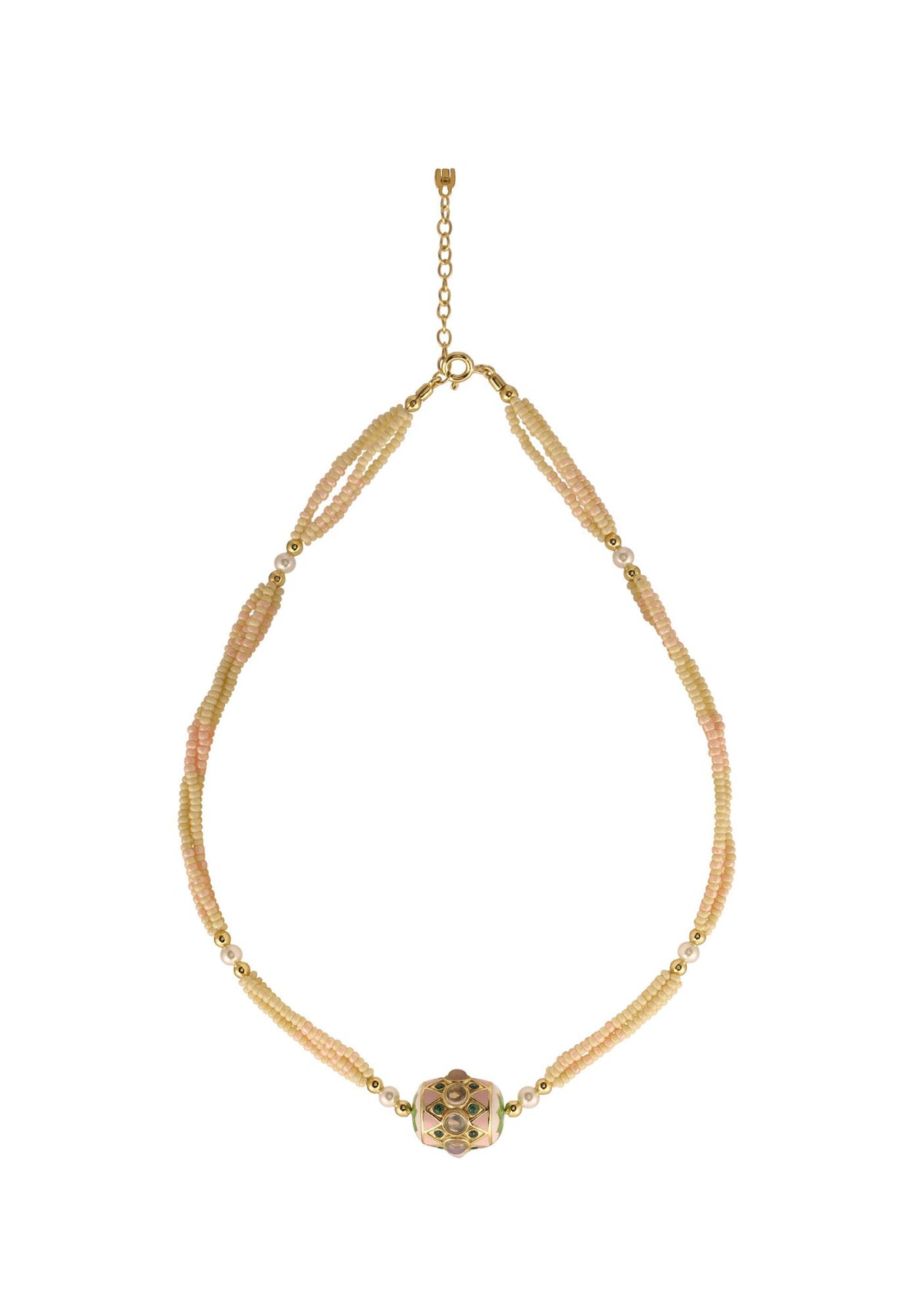 collier-cayo-del-mar-dorothee-sausset