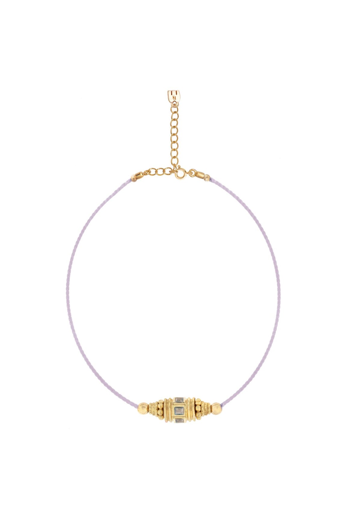 collier-choker-fil-lilas-pierre-labradorite-dorothee-sausset