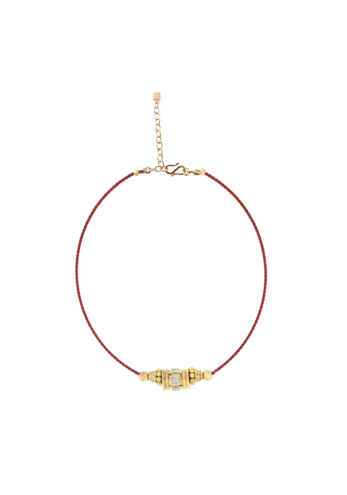 collier-choker-rakhi-pierre-topaze-blanche-dorothee-sausset