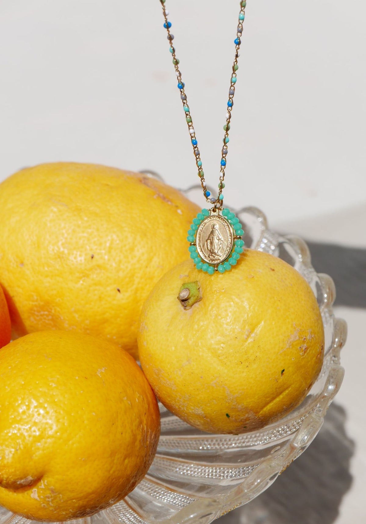 collier-coup-de-soleil-diabolo-menthe-fancy-palas
