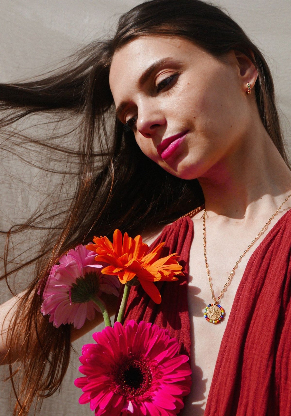 collier-coup-de-soleil-tutti-frutti-fancy-palas