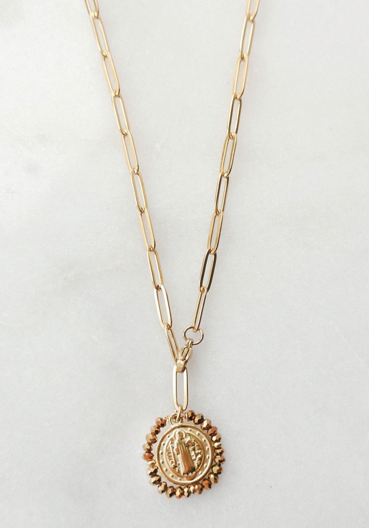 collier-gloria-gold-facny-palas