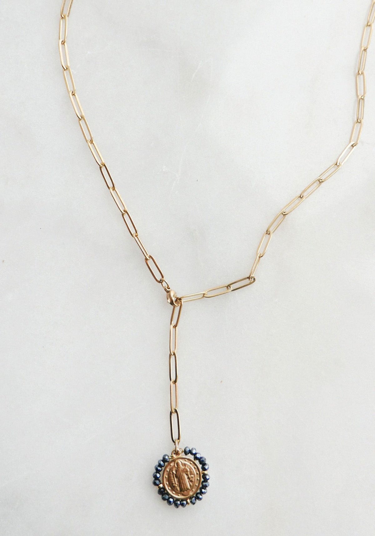 collier-gloria-hematite-cote-1-fancy-palas