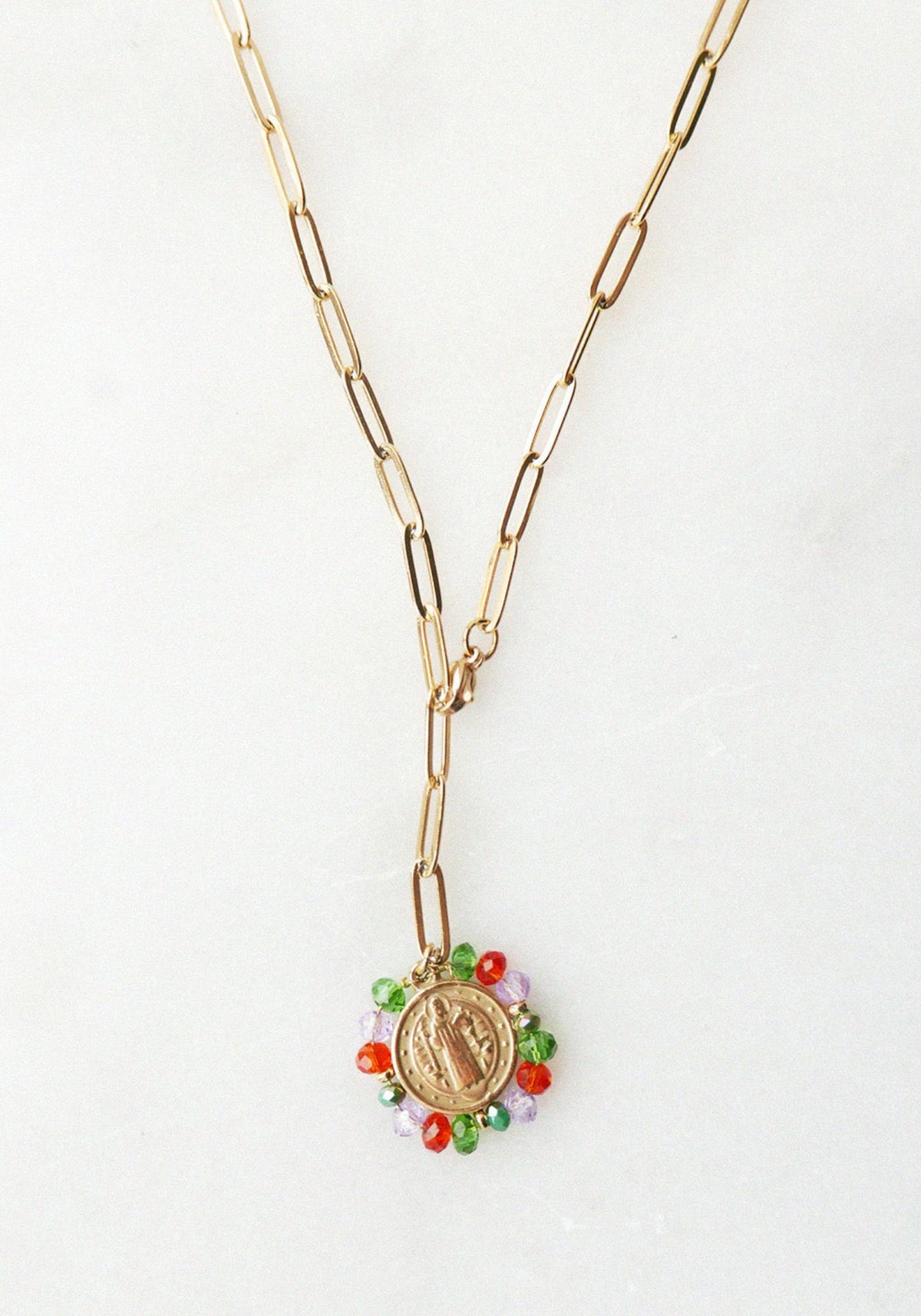 collier-gloria-pop-fancy-palas