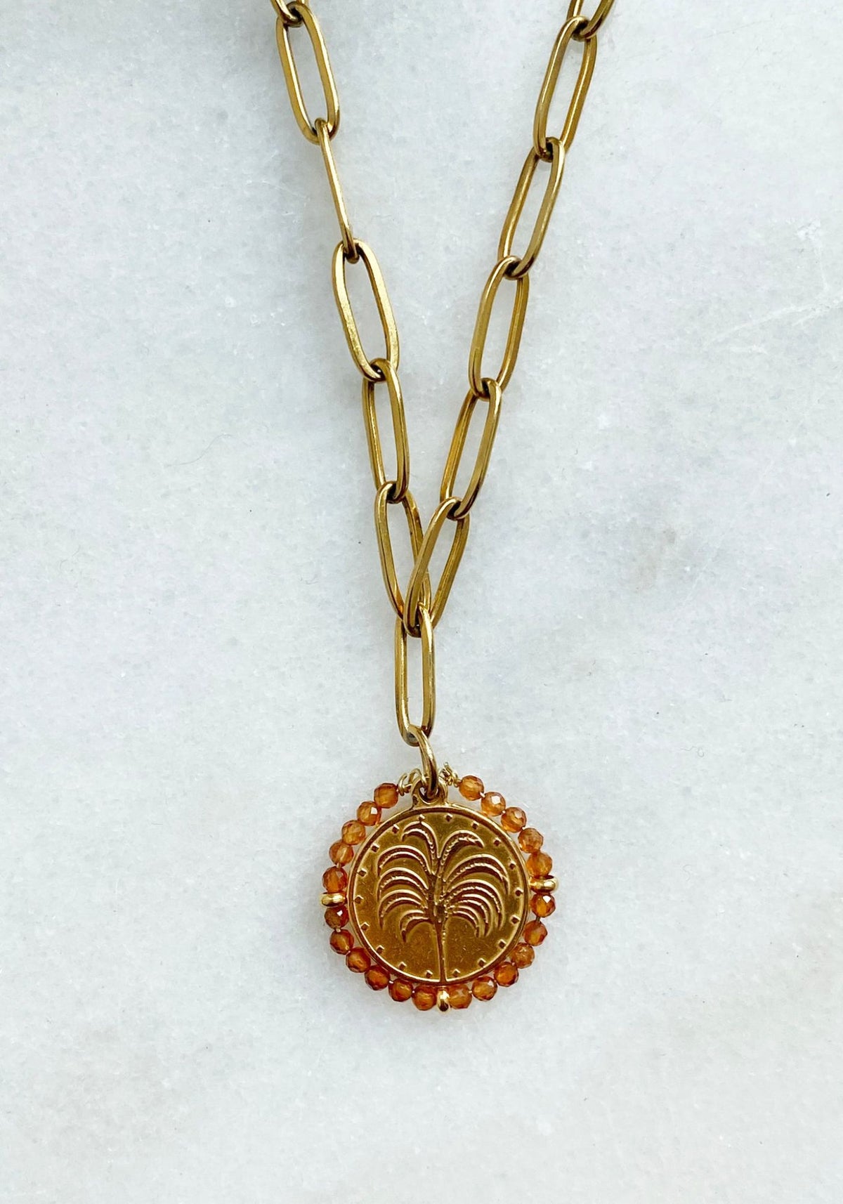 collier-palma-sand-cote-palmier-fancy-palas