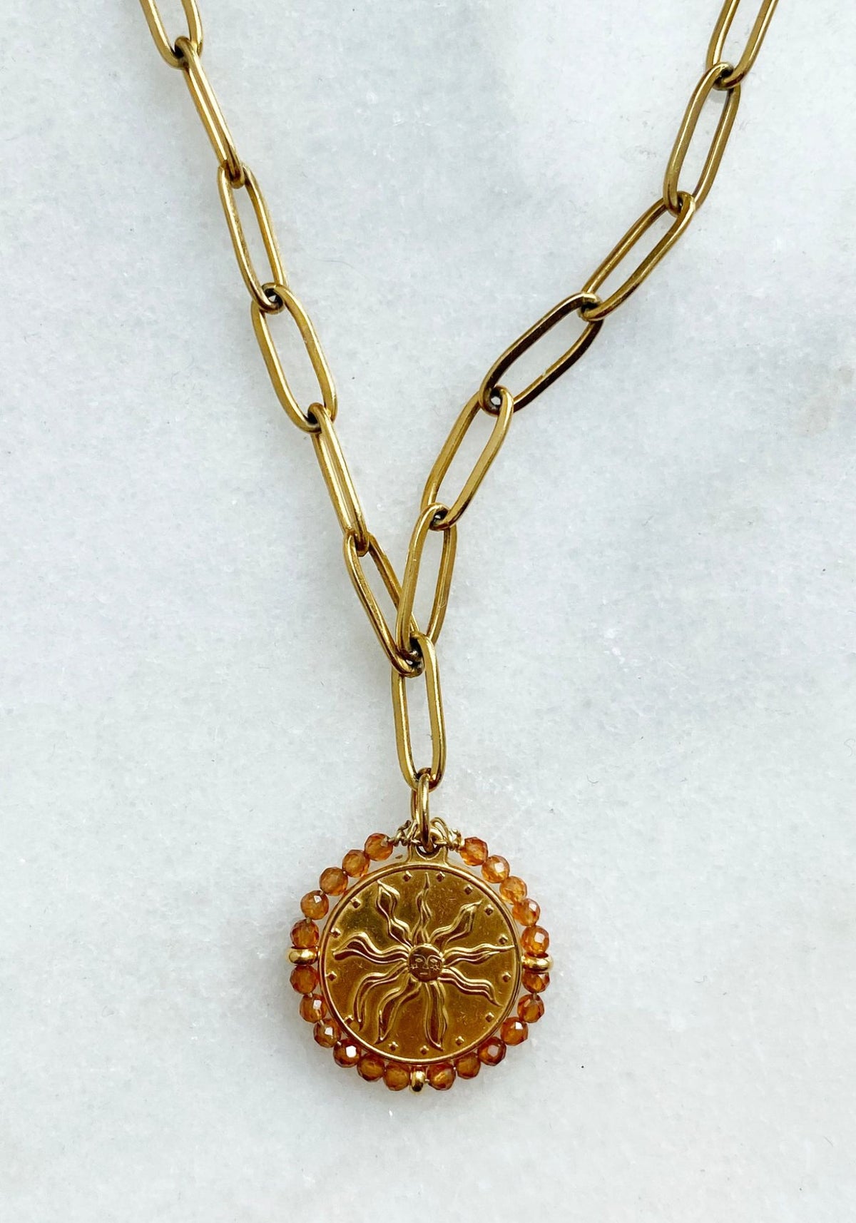 collier-palma-sand-cote-soleil-fancy-palas