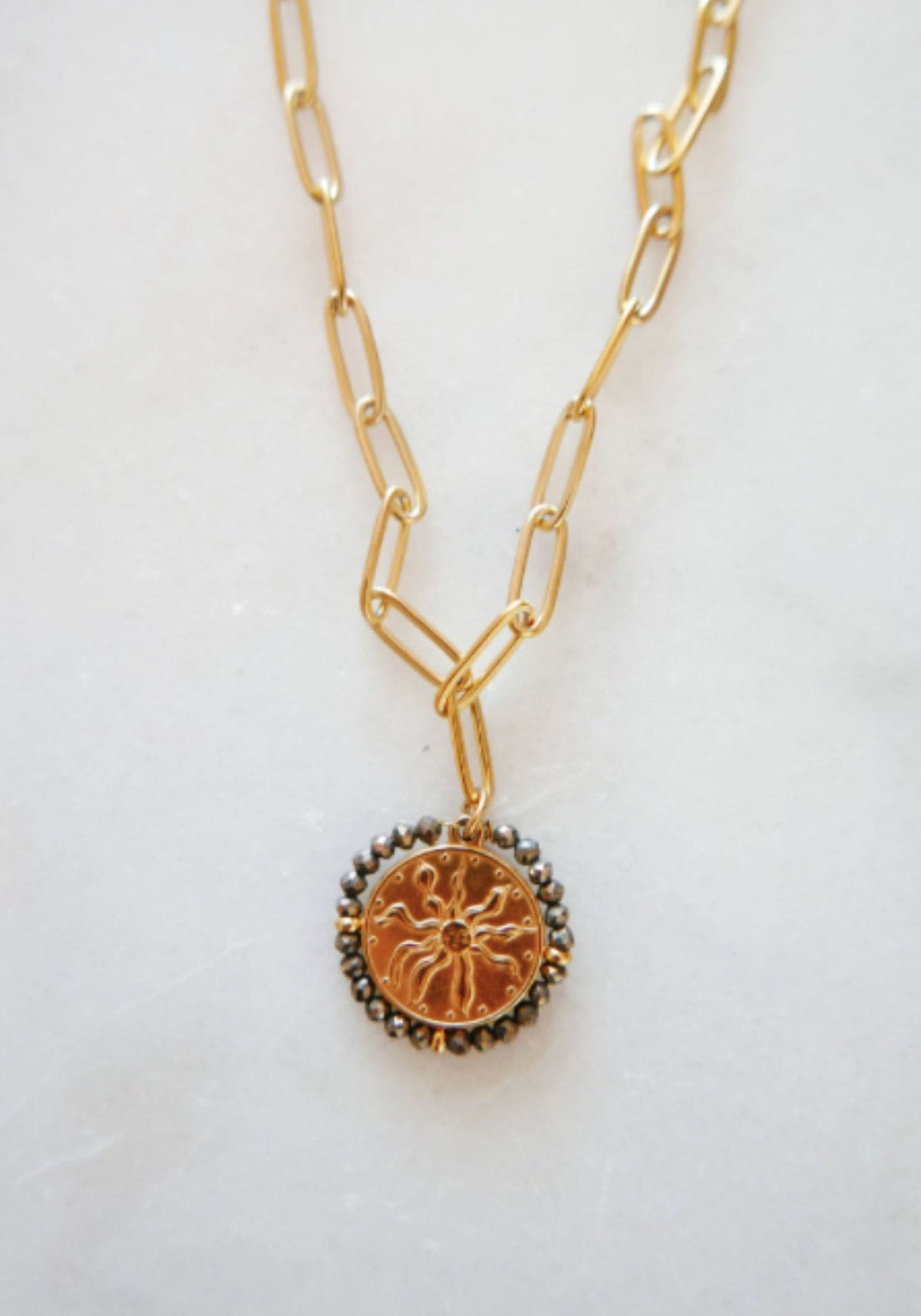 collier-palma-shine-fancy-palas-cigoire-1