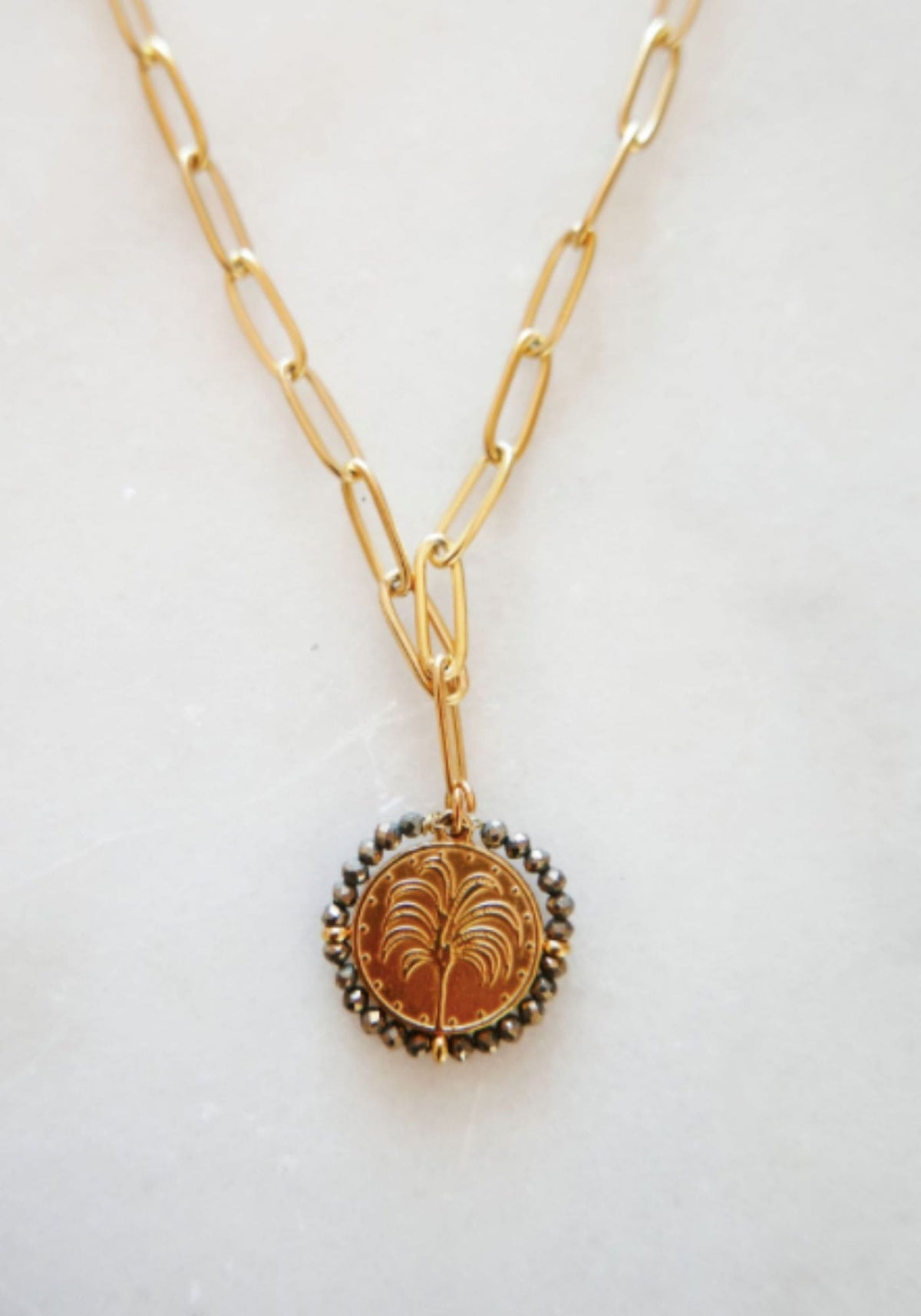 collier-palma-shine-fancy-palas-cigoire-2