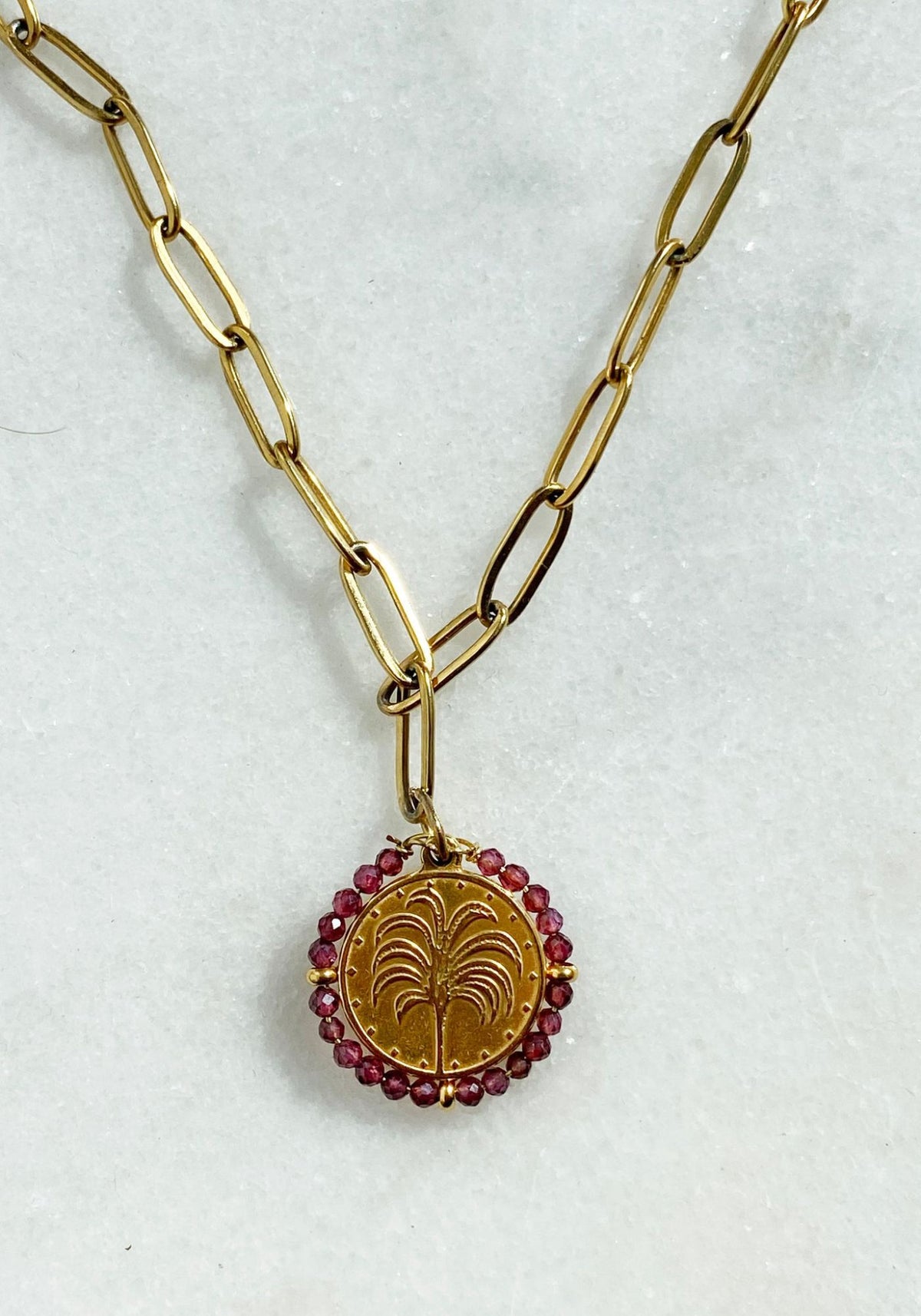 collier-palma-sunset-fancy-palas