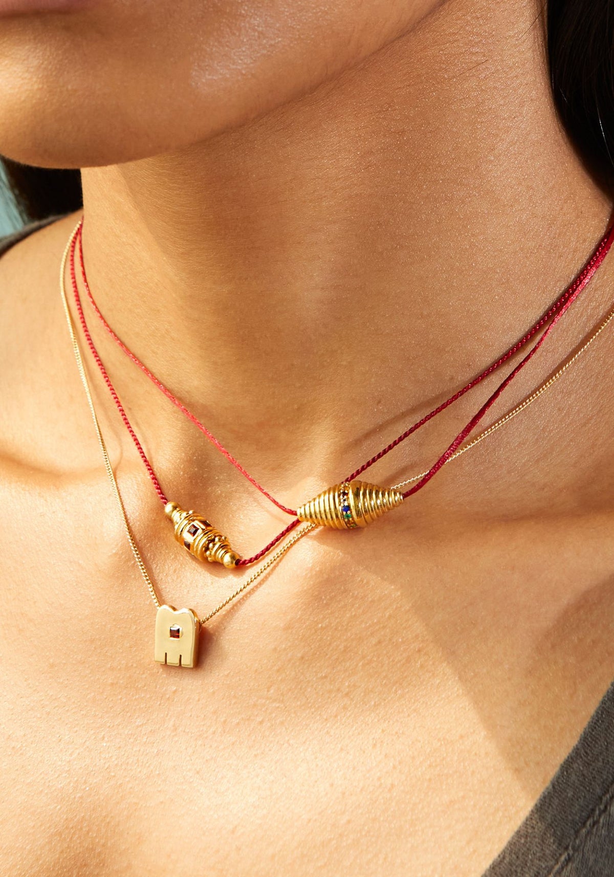 collier-rakhi-femme-bijoux-dorothee-sausset