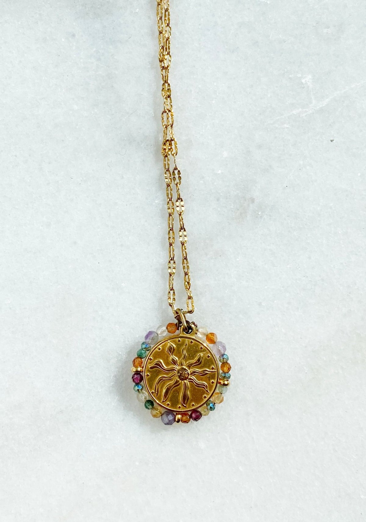 collier-riviera-medaille-cote-soleil-fancy-palas