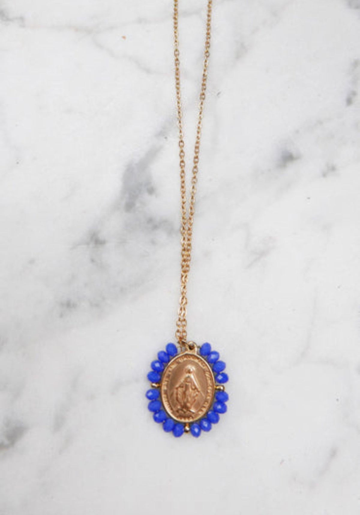 collier-santa-maria-cobalt-blue-fancy-palas