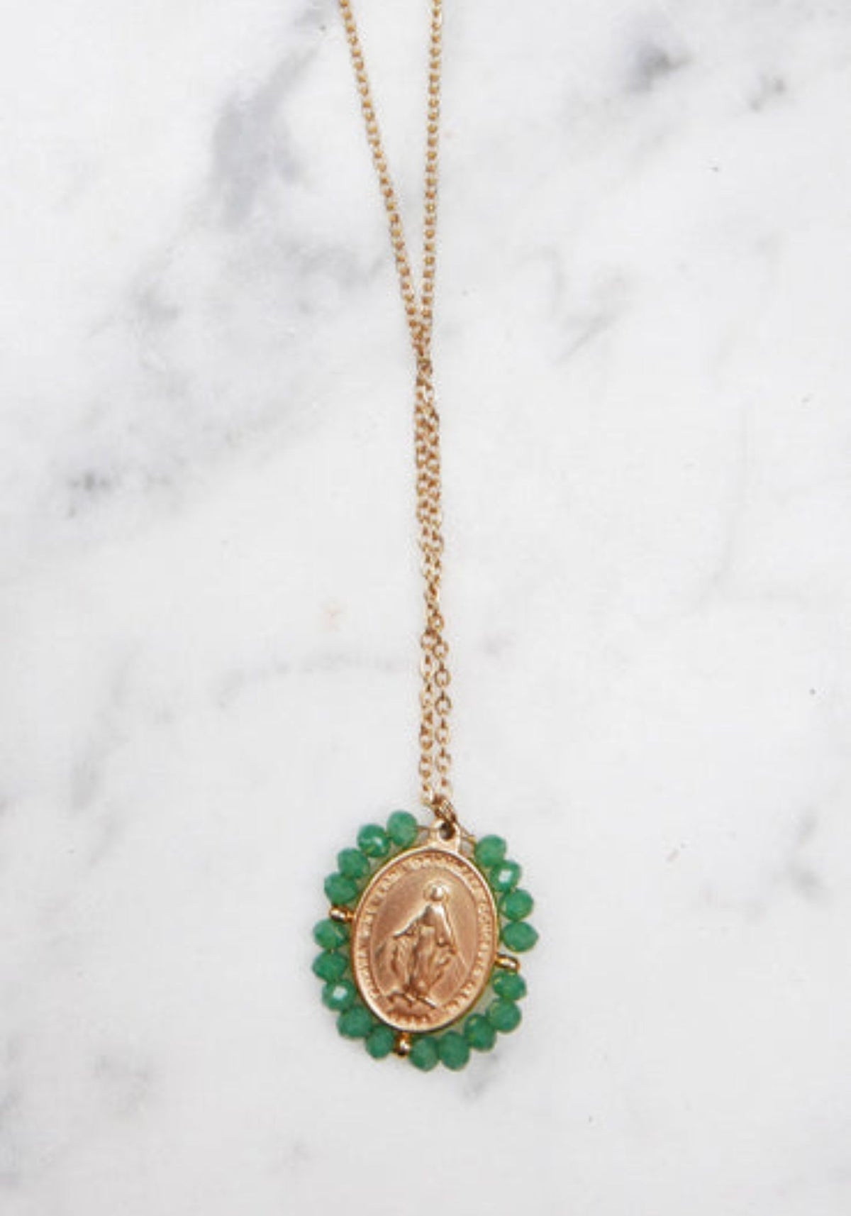 collier-santa-maria-emerald-green-fancy-palas
