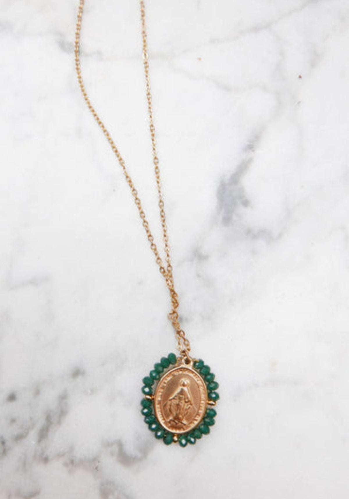 collier-santa-maria-forest-green-fancy-palas