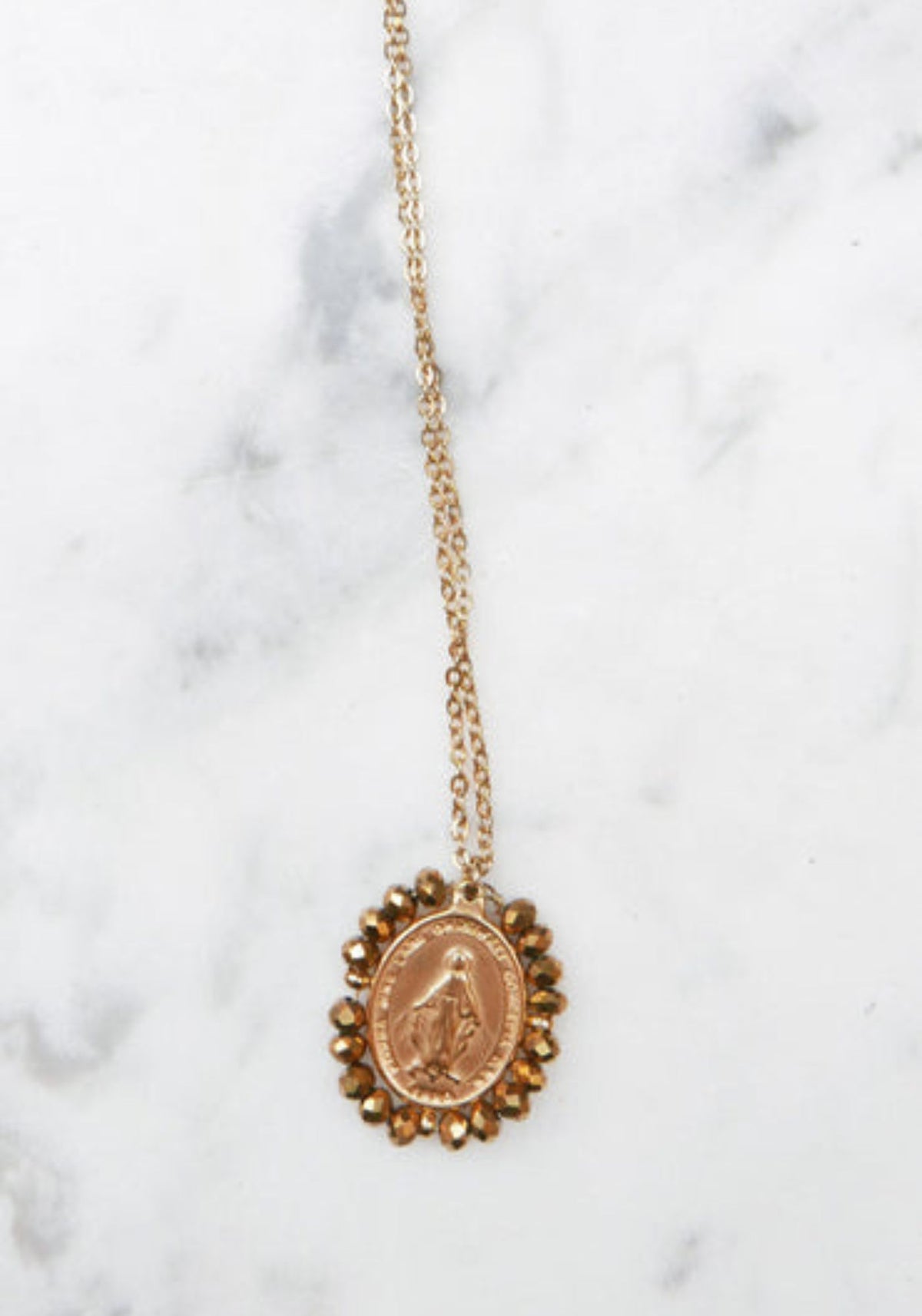 collier-santa-maria-gold-fancy-palas