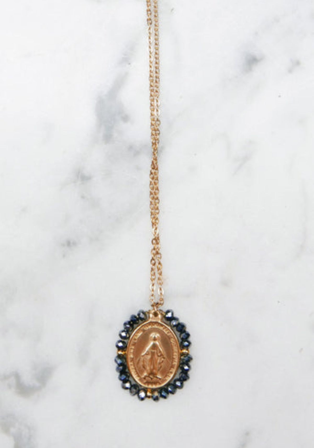 collier-santa-maria-hematite-fancy-palas