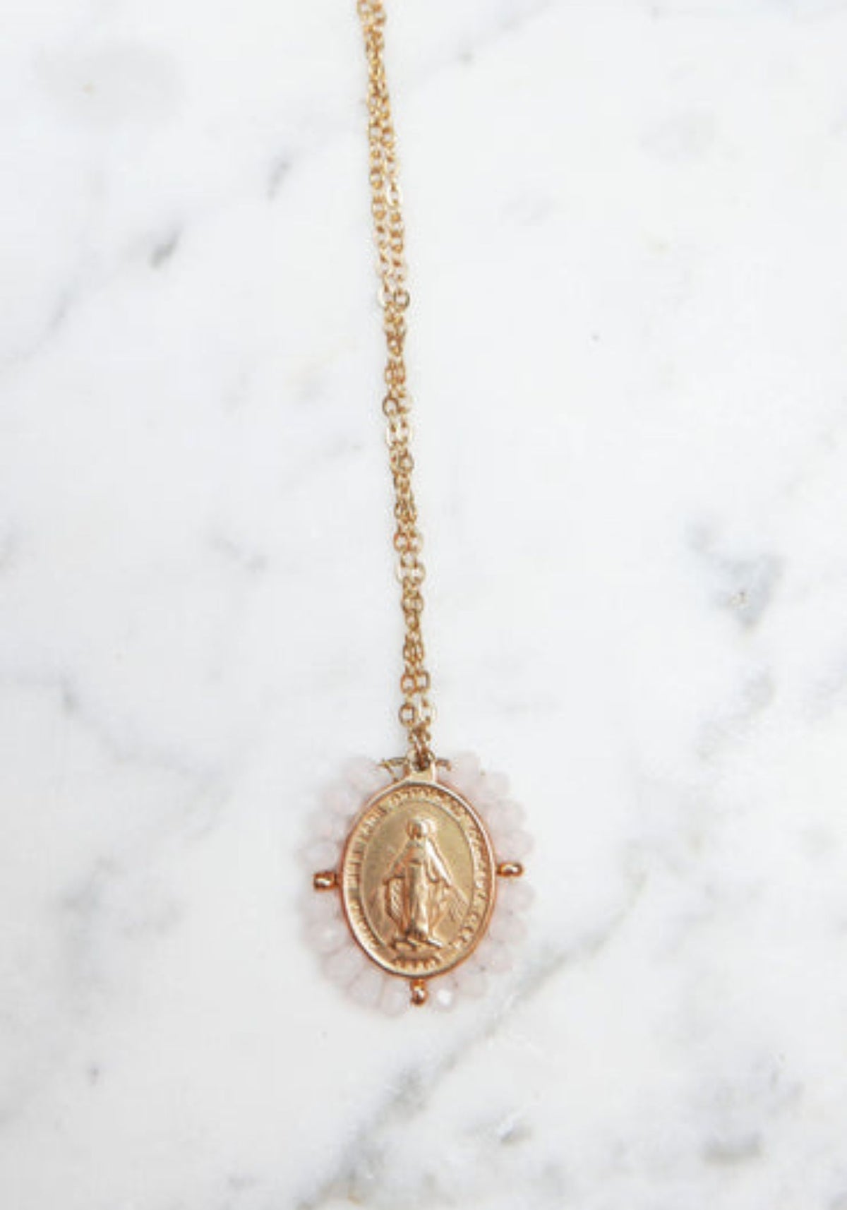 collier-santa-maria-misty-pink-fancy-palas