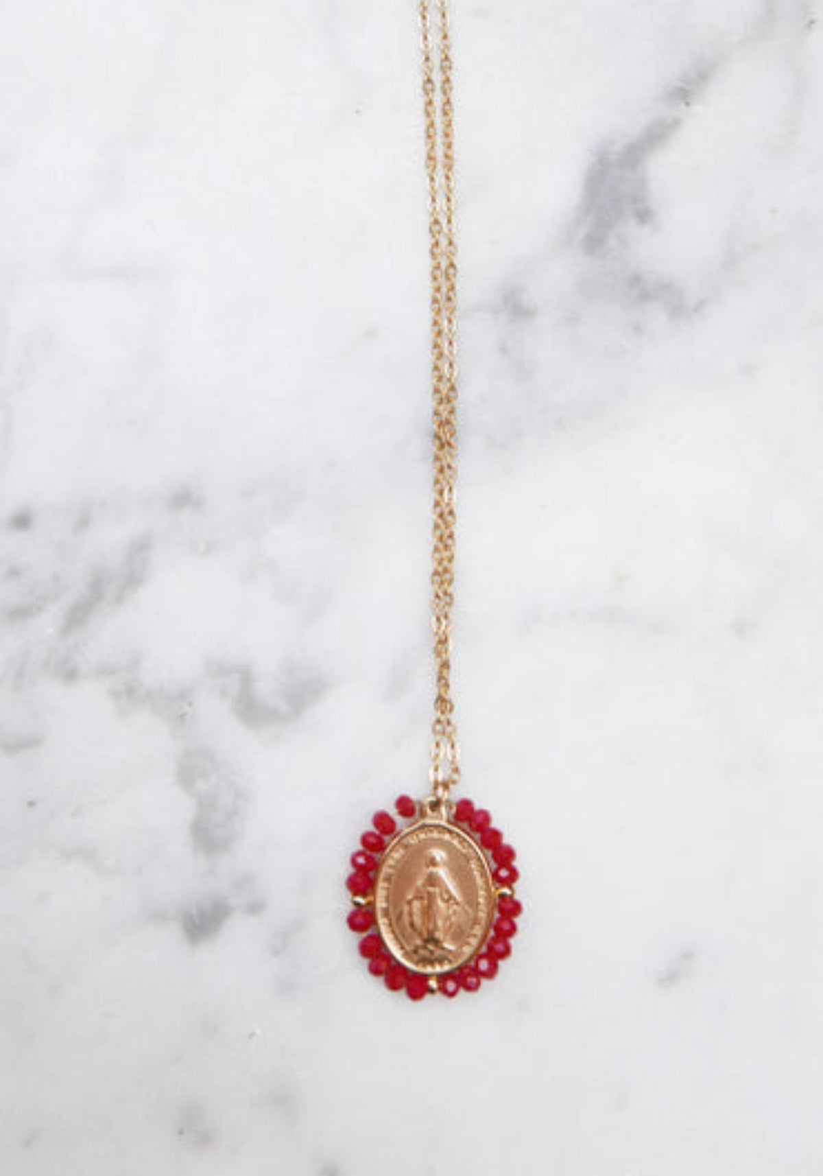 collier-santa-maria-red-fancy-palas