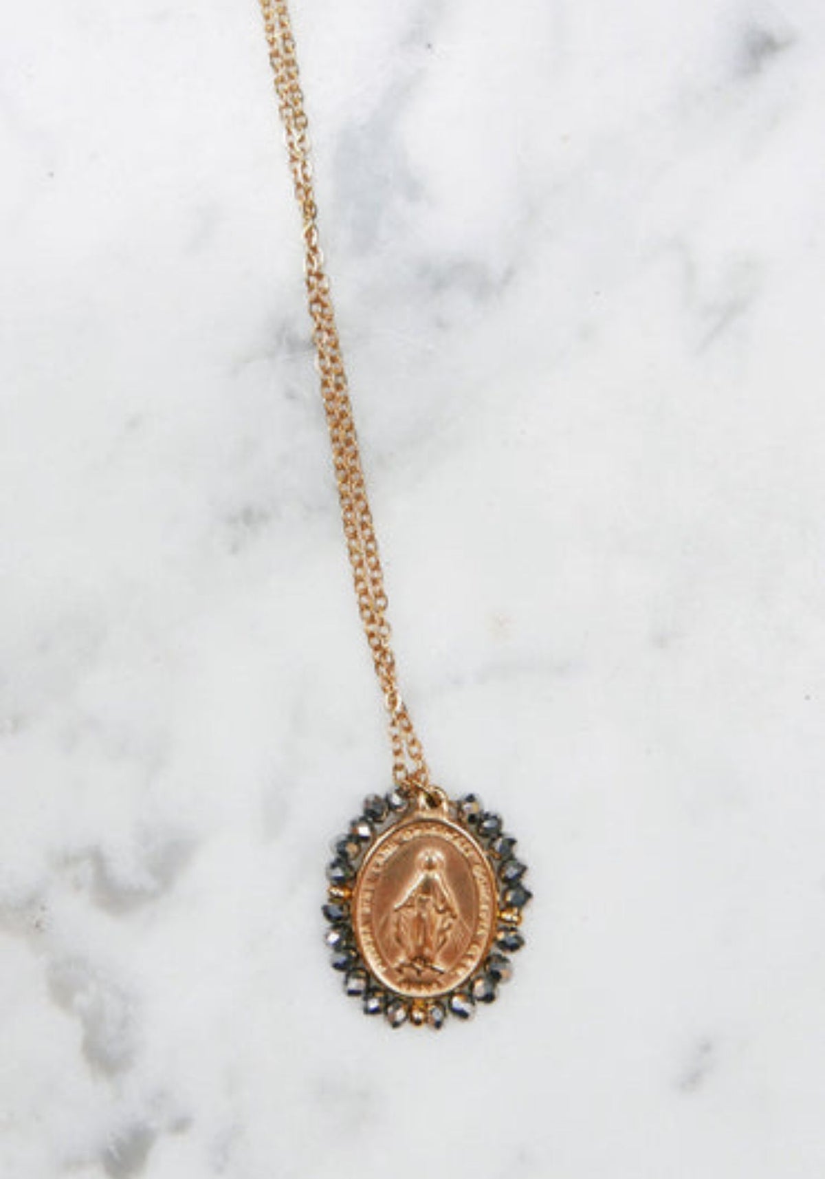 collier-santa-maria-silver-fancy-palas