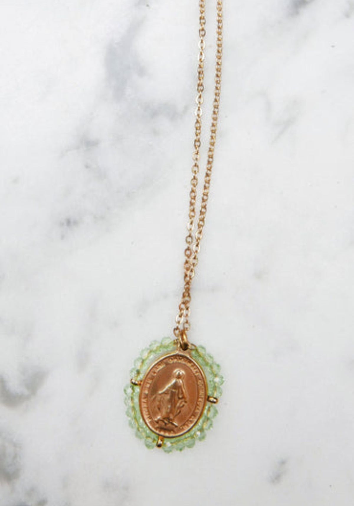 collier-santa-maria-water-green-fancy-palas